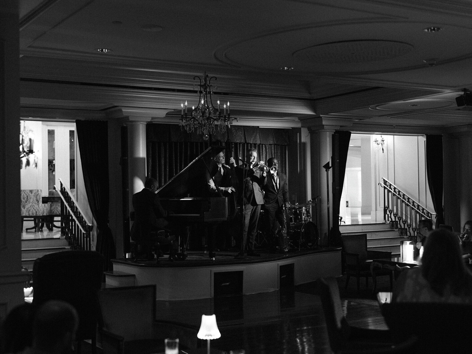 davenport-lounge-ritz-carlton
