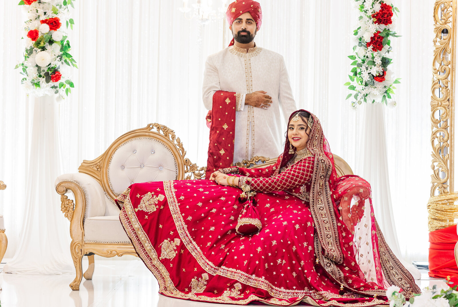 Dallas-muslim-wedding-photography-poses-ideas