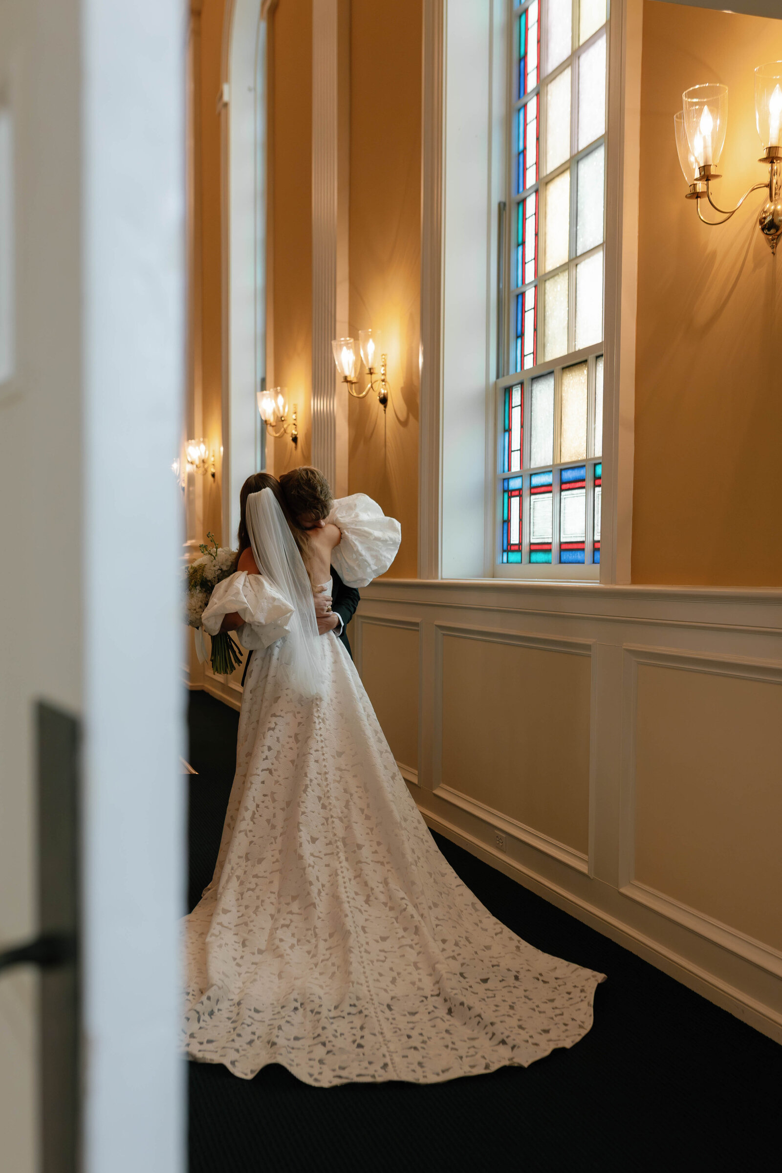 StuttzzWeddingSneakPeaks-27