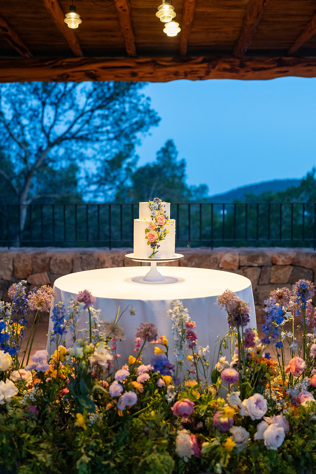 invaya-ibiza-wedding-planner-7