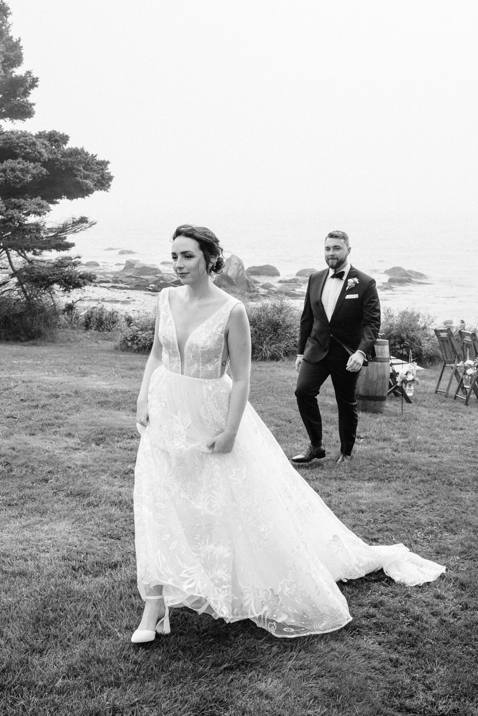 nova-scotia-wedding-photographer-rachael-shrum-43