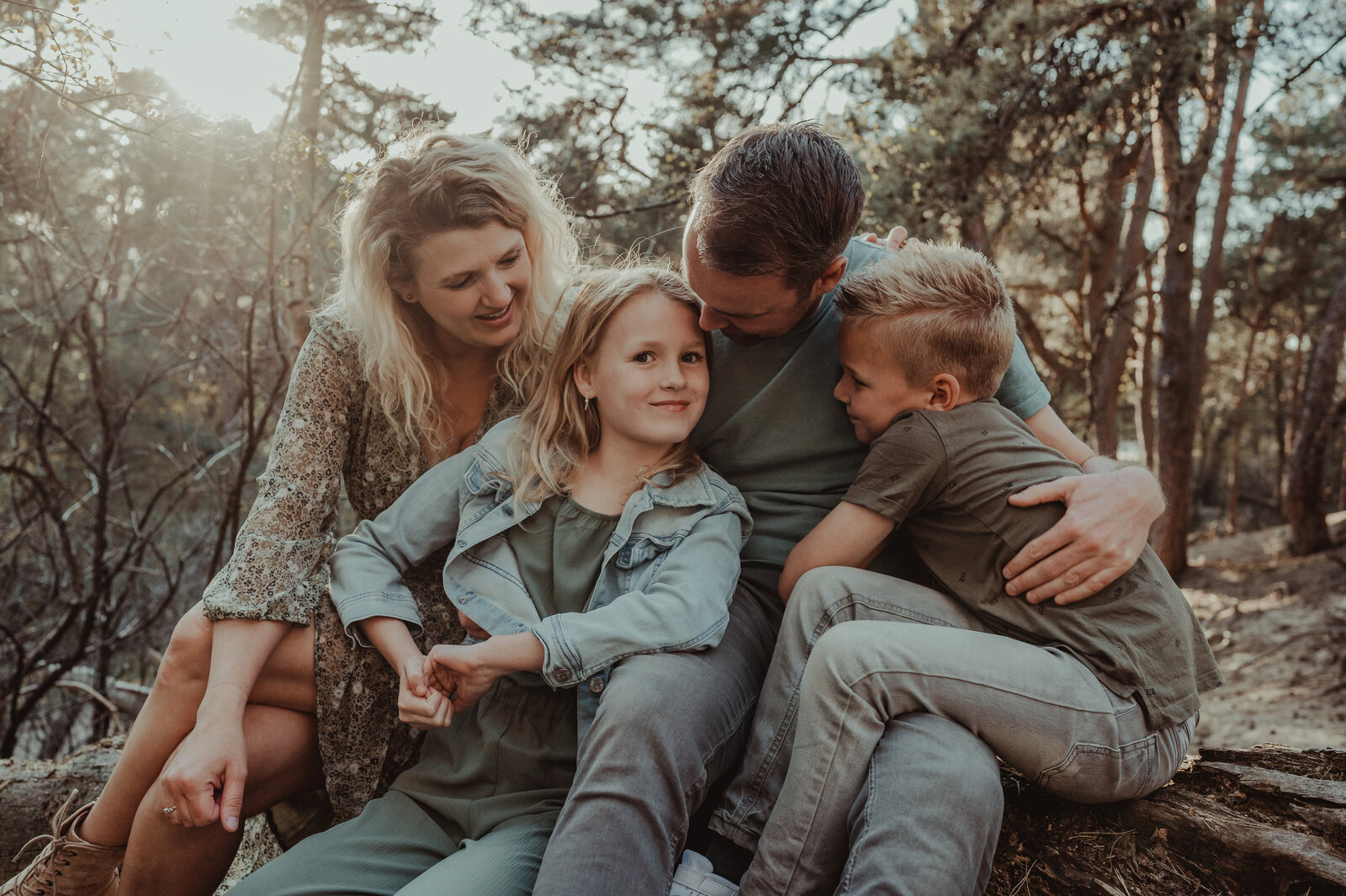 Marieke&SanderPrewedding-10