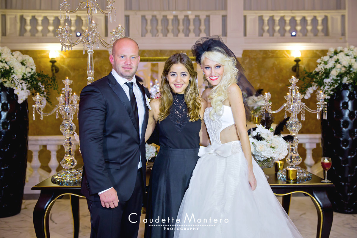 kambree-wedding-vandervilt-3659-web-akua-alexandra-rodrigues-wedding-planner