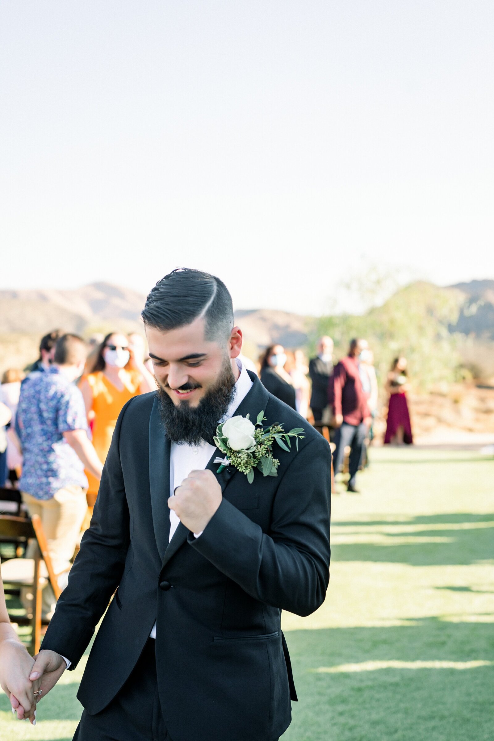 Sand_Canyon_Ranch__wedding_ venue_Central_Ca-69