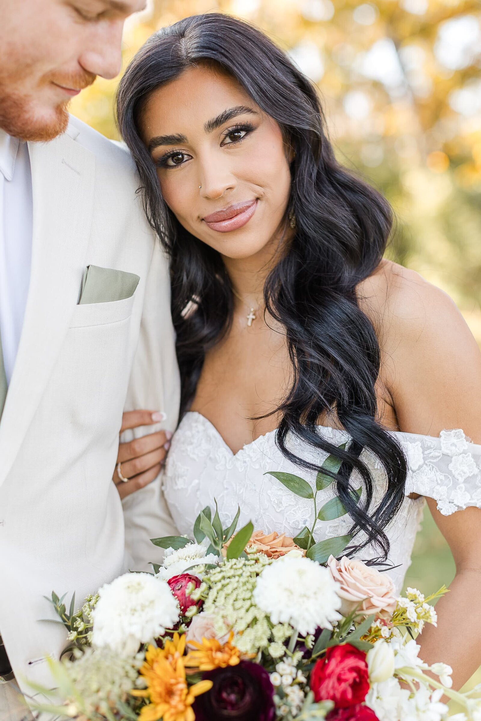 Phoenix-Wedding-Photographer-and-Videographer-Venue-at-the-Grove-ClaWed-1176