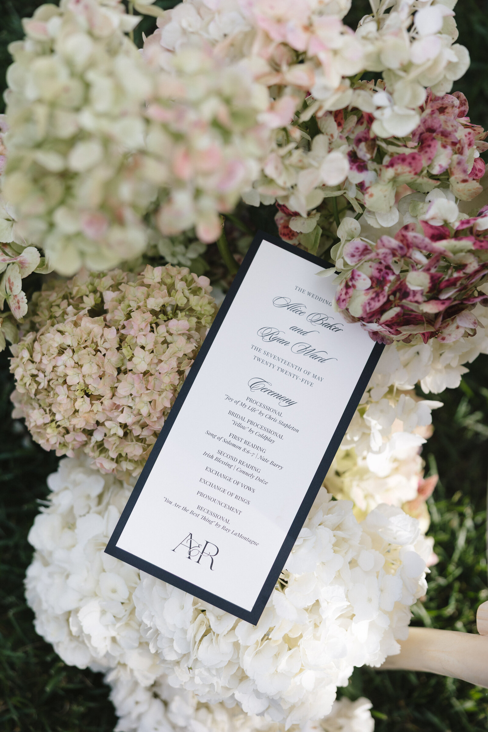 ERP-Nashville-Country-Music-Hall-of-Fame-Wedding-74