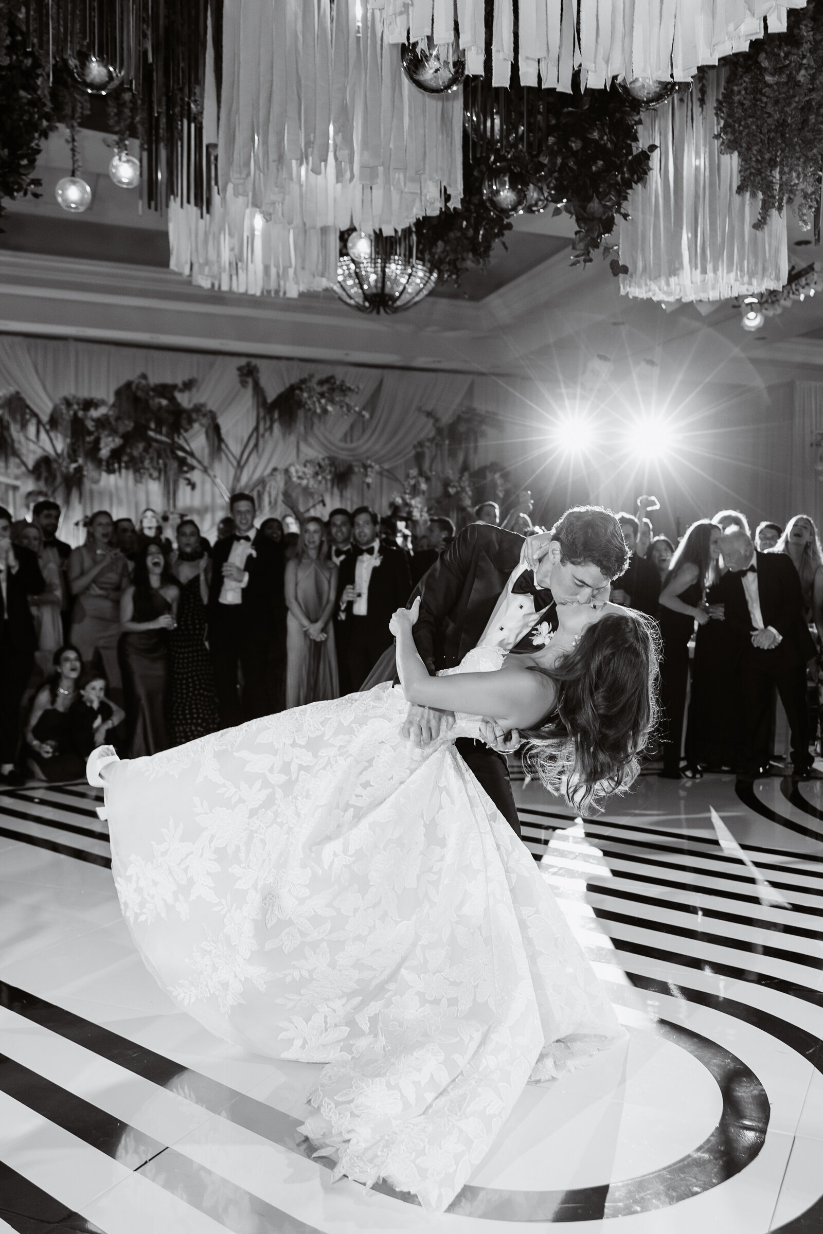 Kelsey + Brent Wedding Sneak Peeks-30