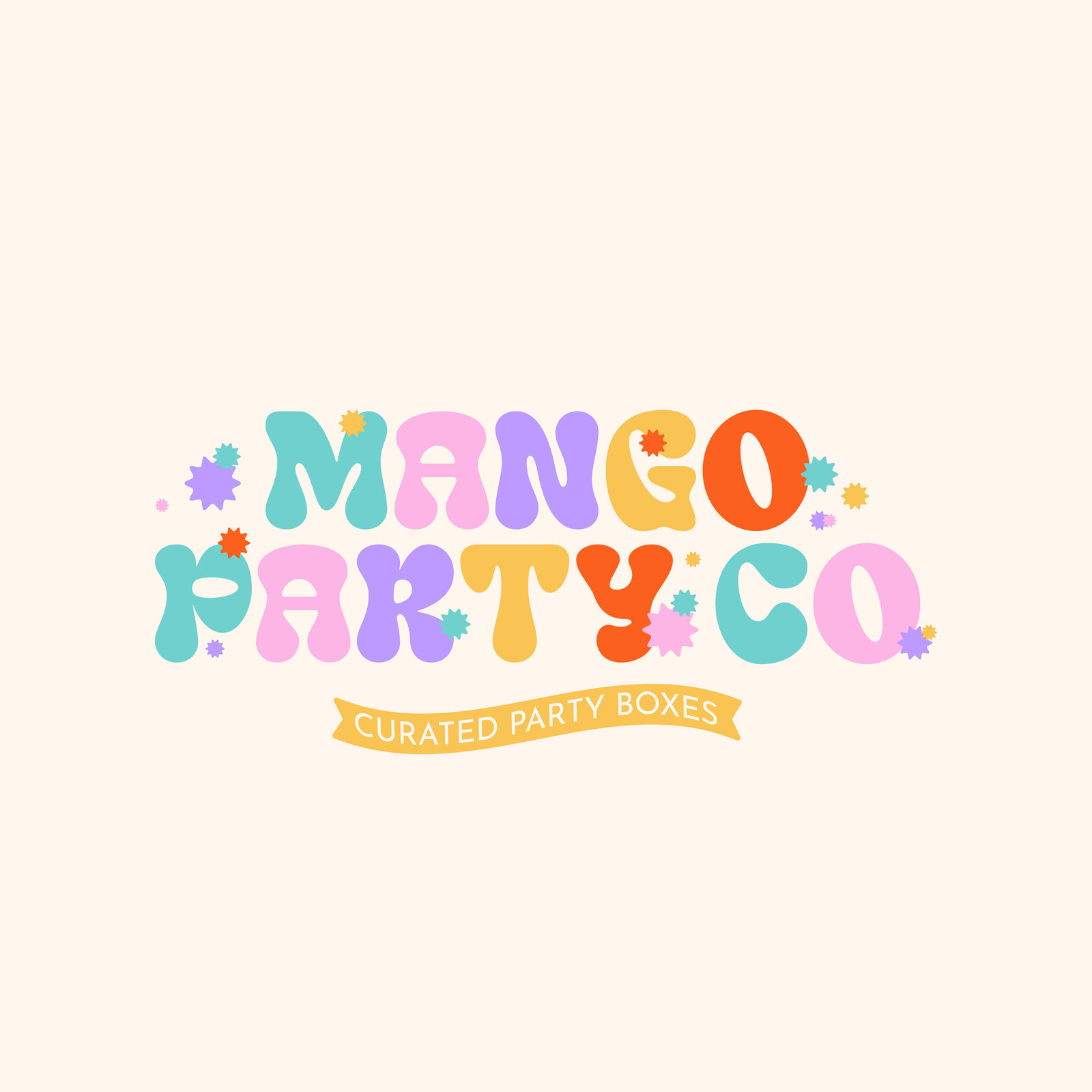 Mango Party Co Branding-02