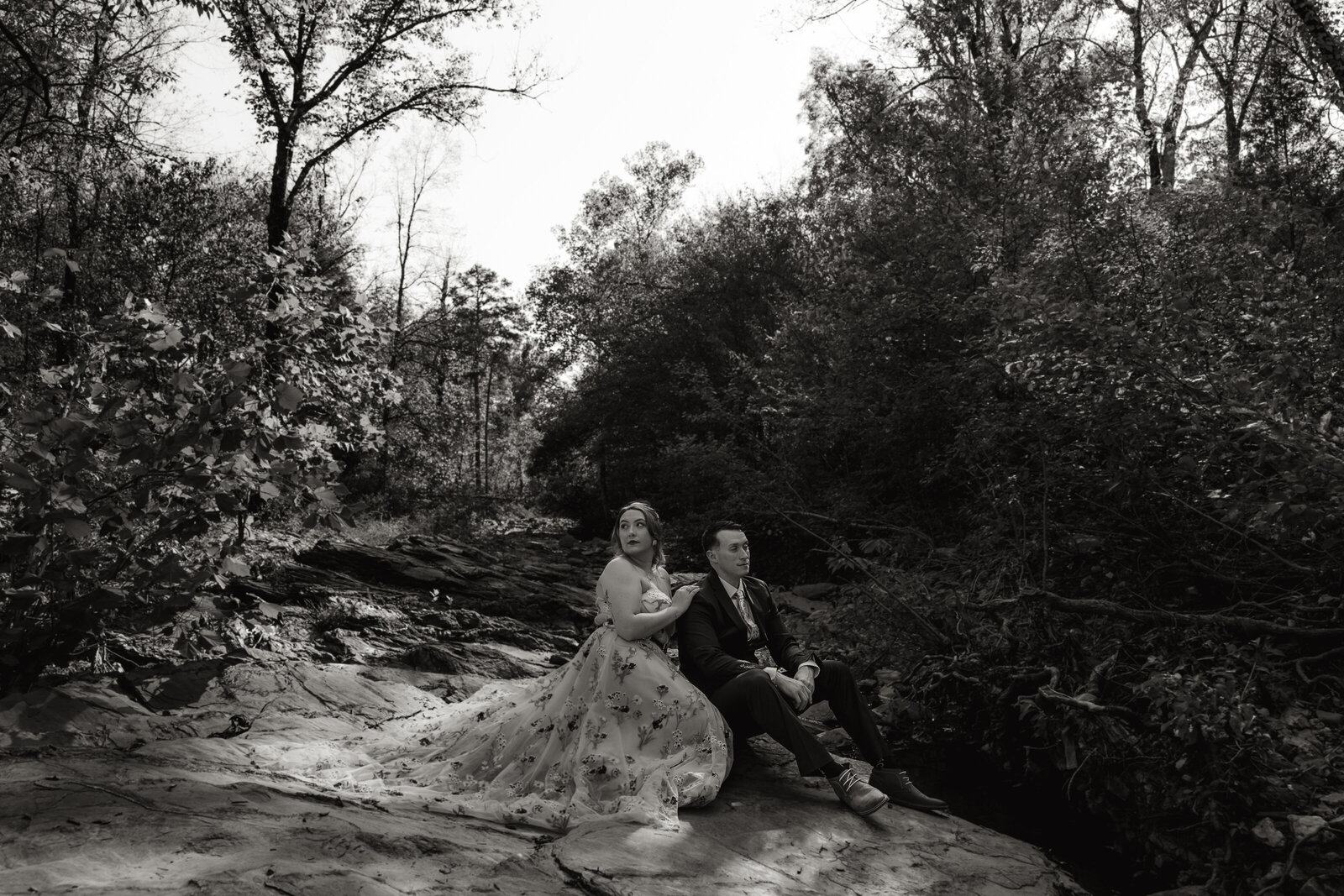autumn&hayden24