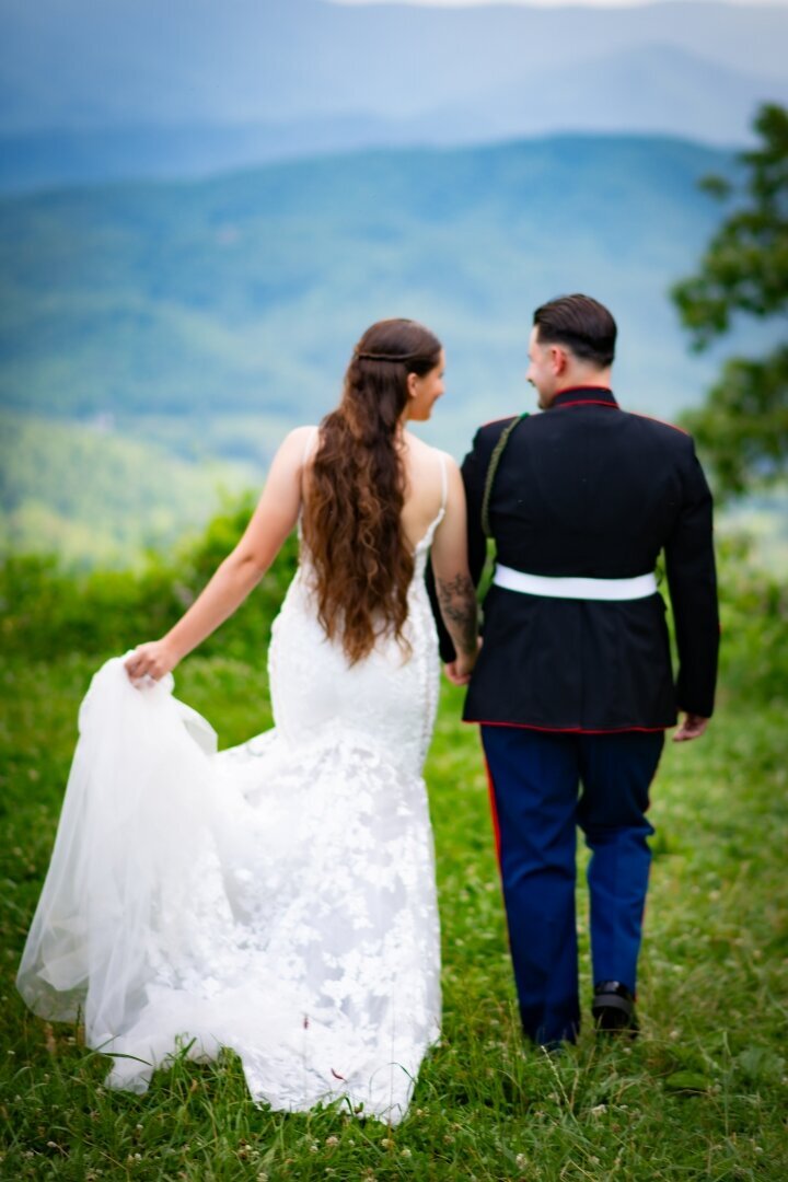 Wedding_Photos