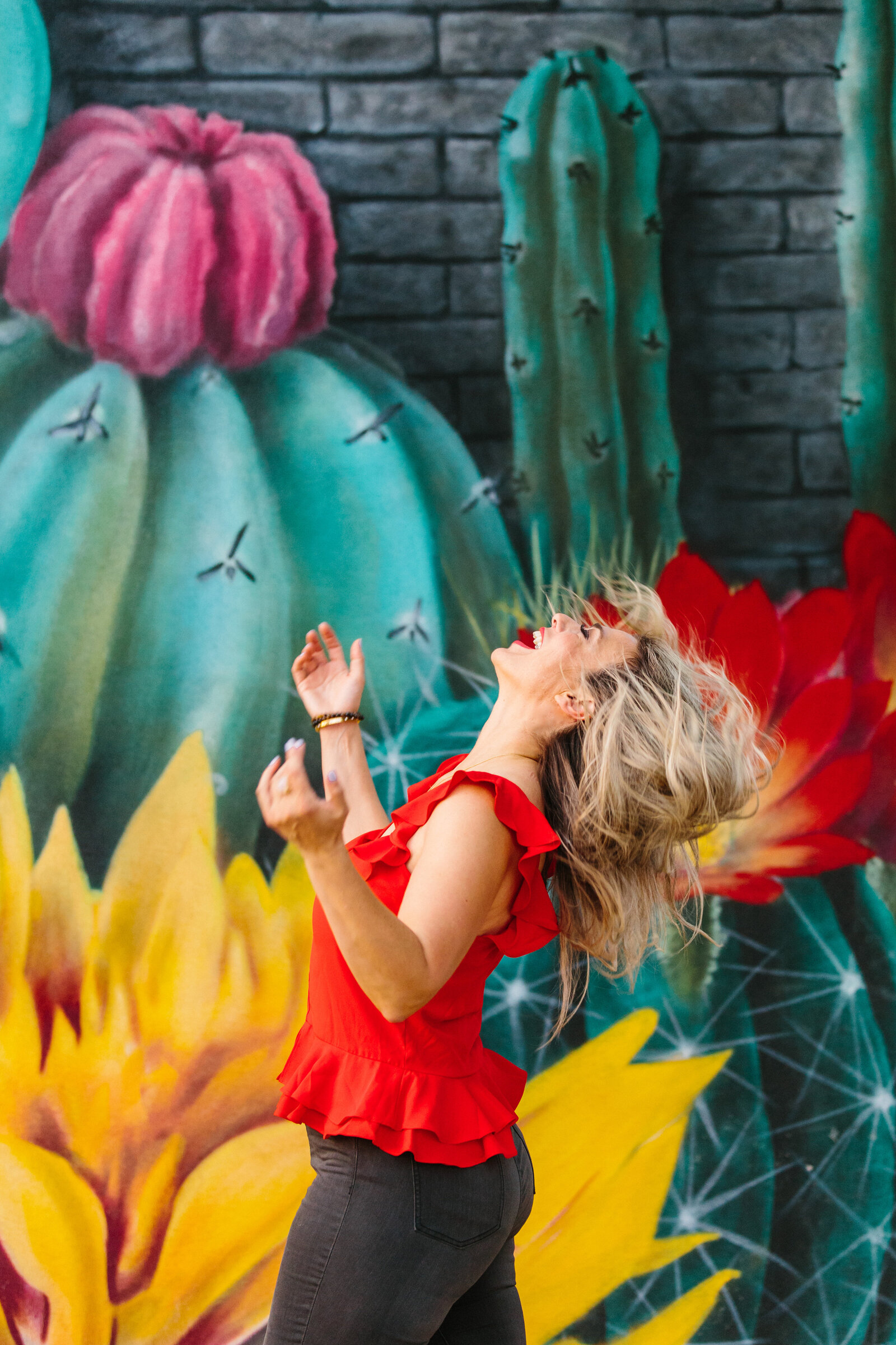 Denise Nicole Photography_Arizona Portrait Photographer_0004