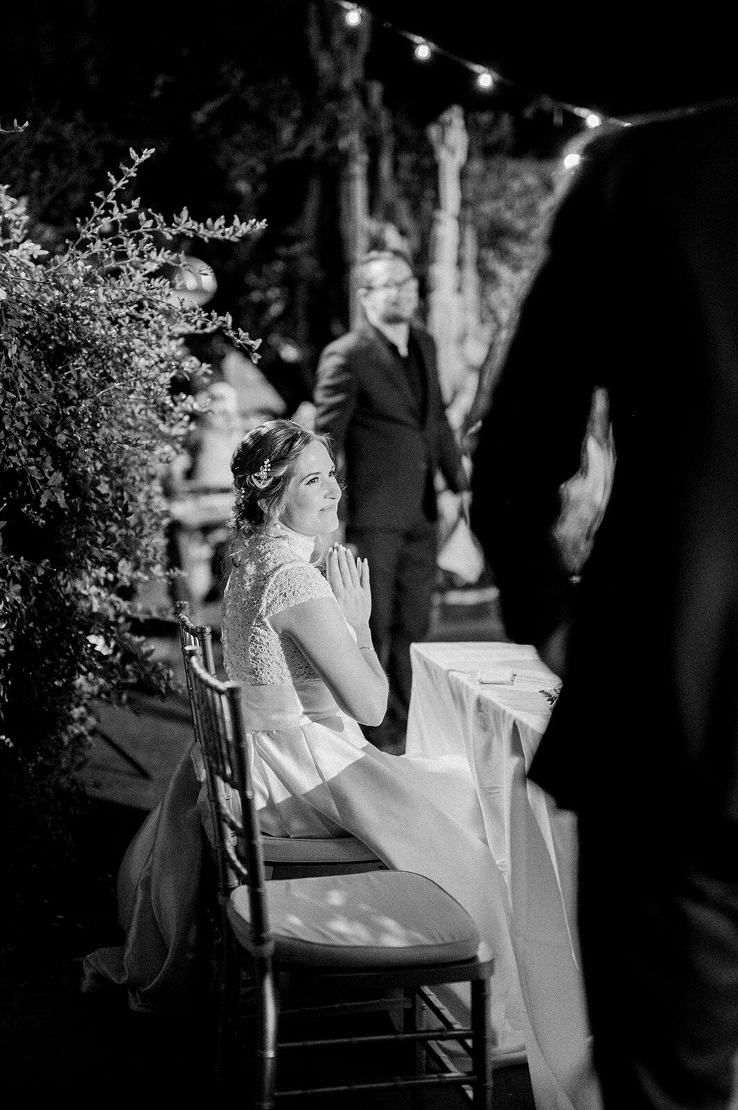 Nathanael Tenney Photography - Chelsea & Aaron-44