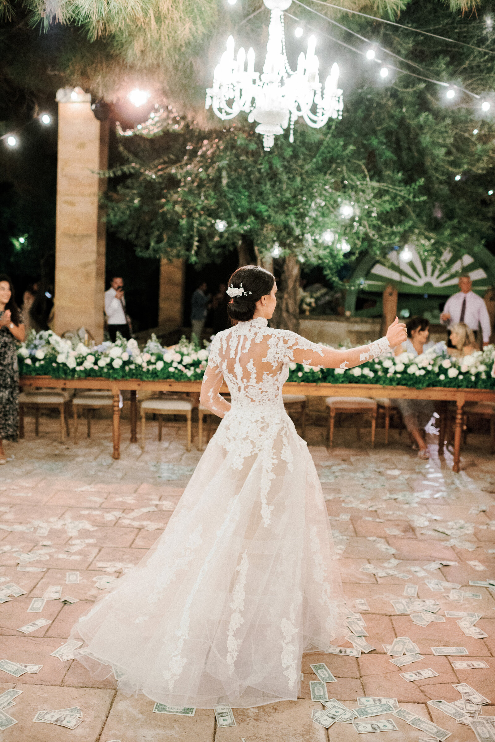 Les Anagnou_wed_17082019_Maria_John_1811