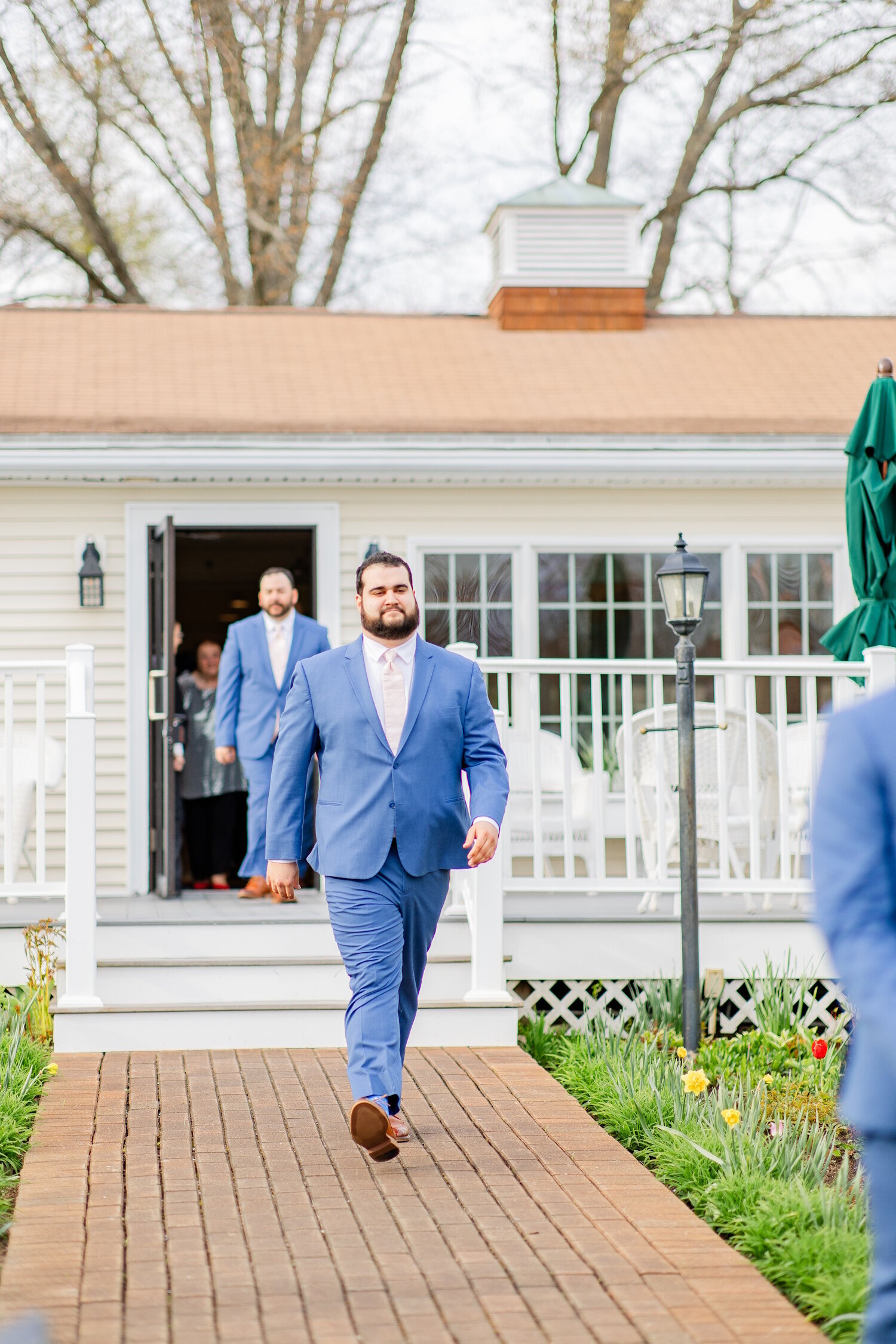 20240428-Independence Harbor Spring Wedding-Assonet MA-Lee Ann David-00-WEBSITE-037