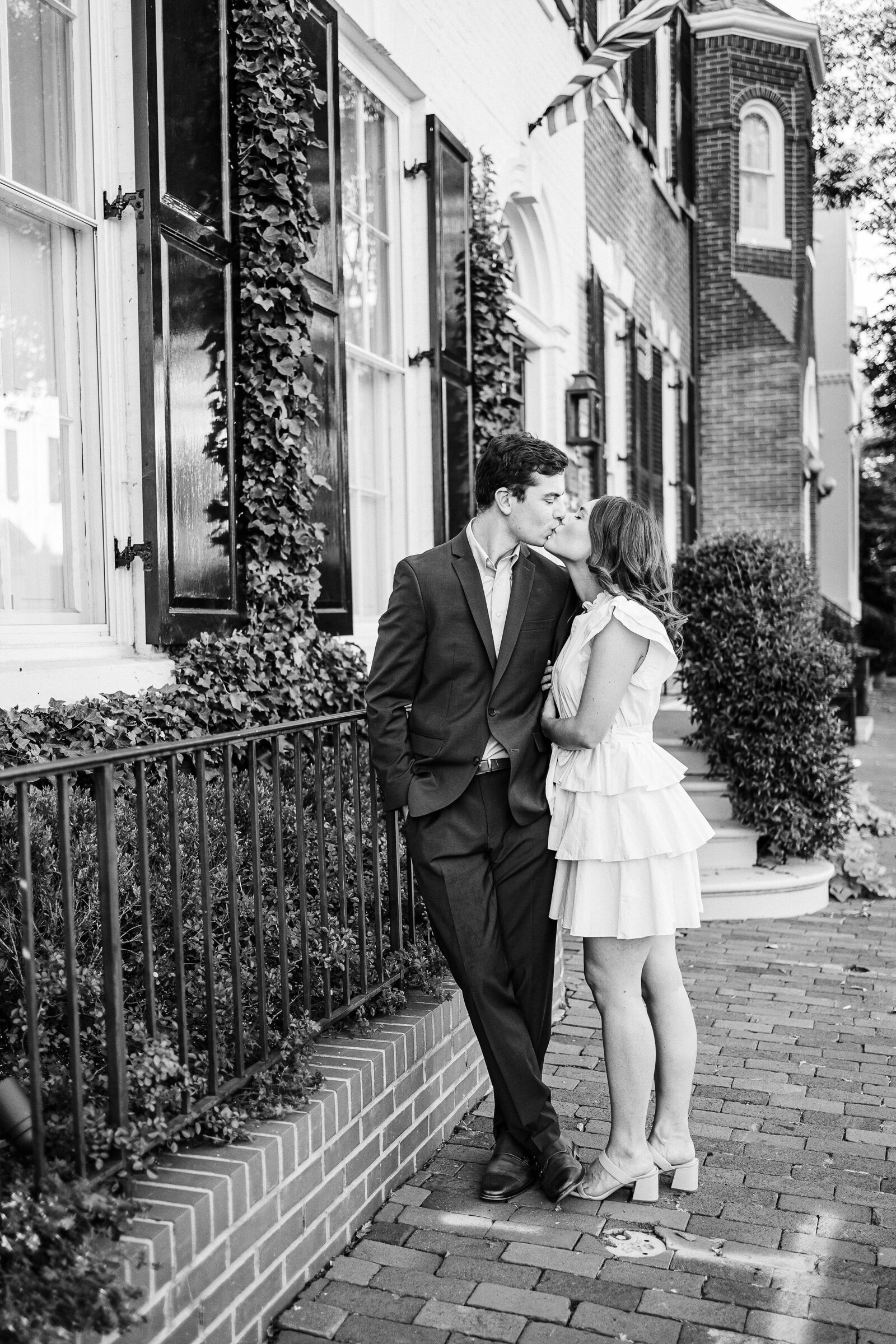 Katie-Whitcomb-Photography_Maura Ryan Engagement_0024