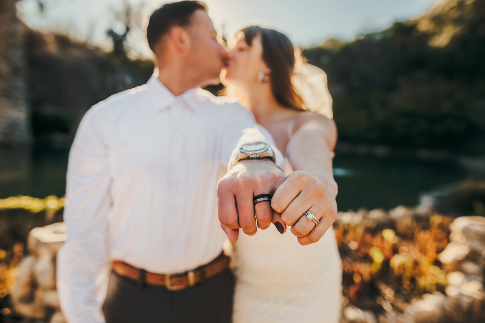 SanAntonio-Elopement-Photography-205