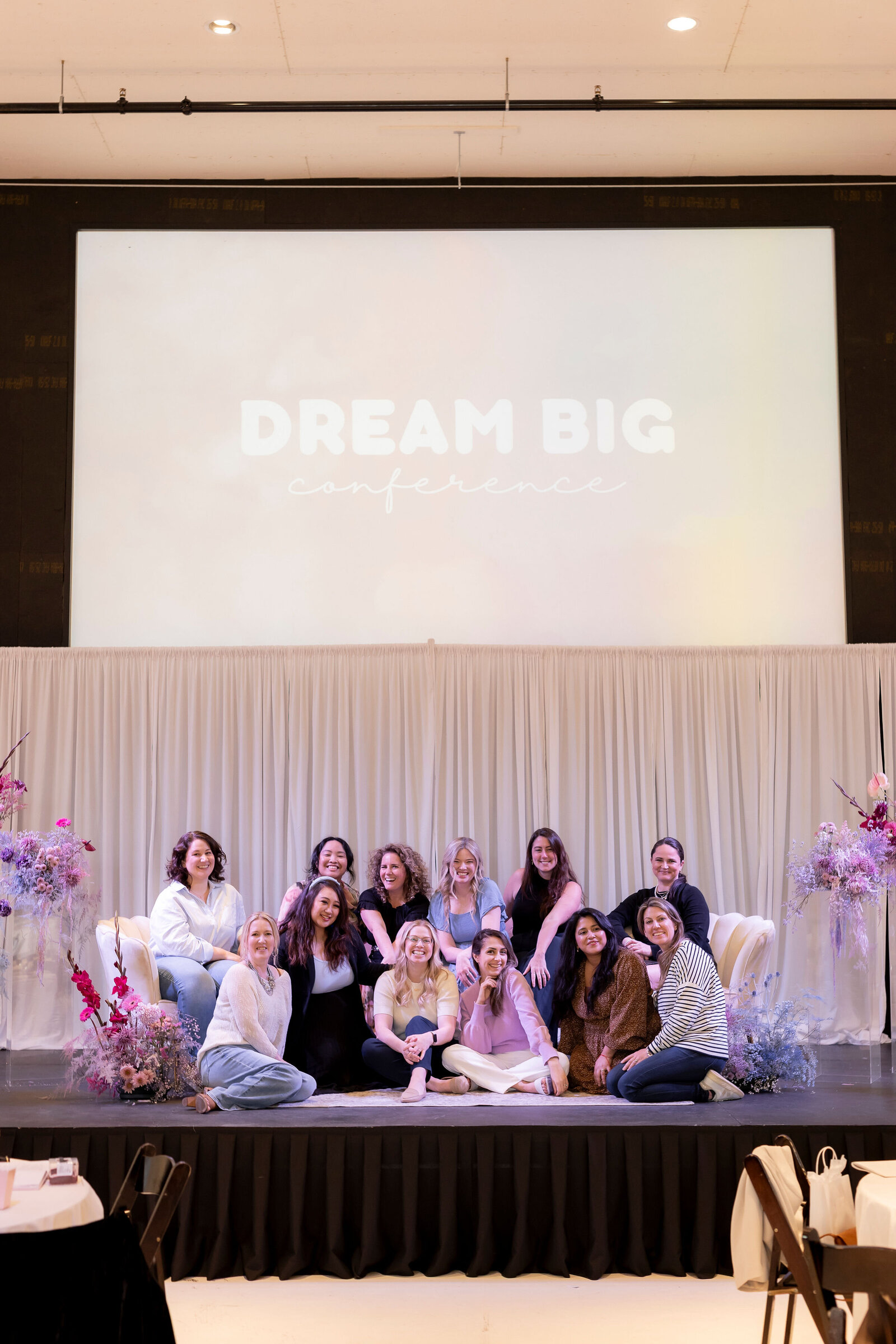 DreamBig2025-818 (1)