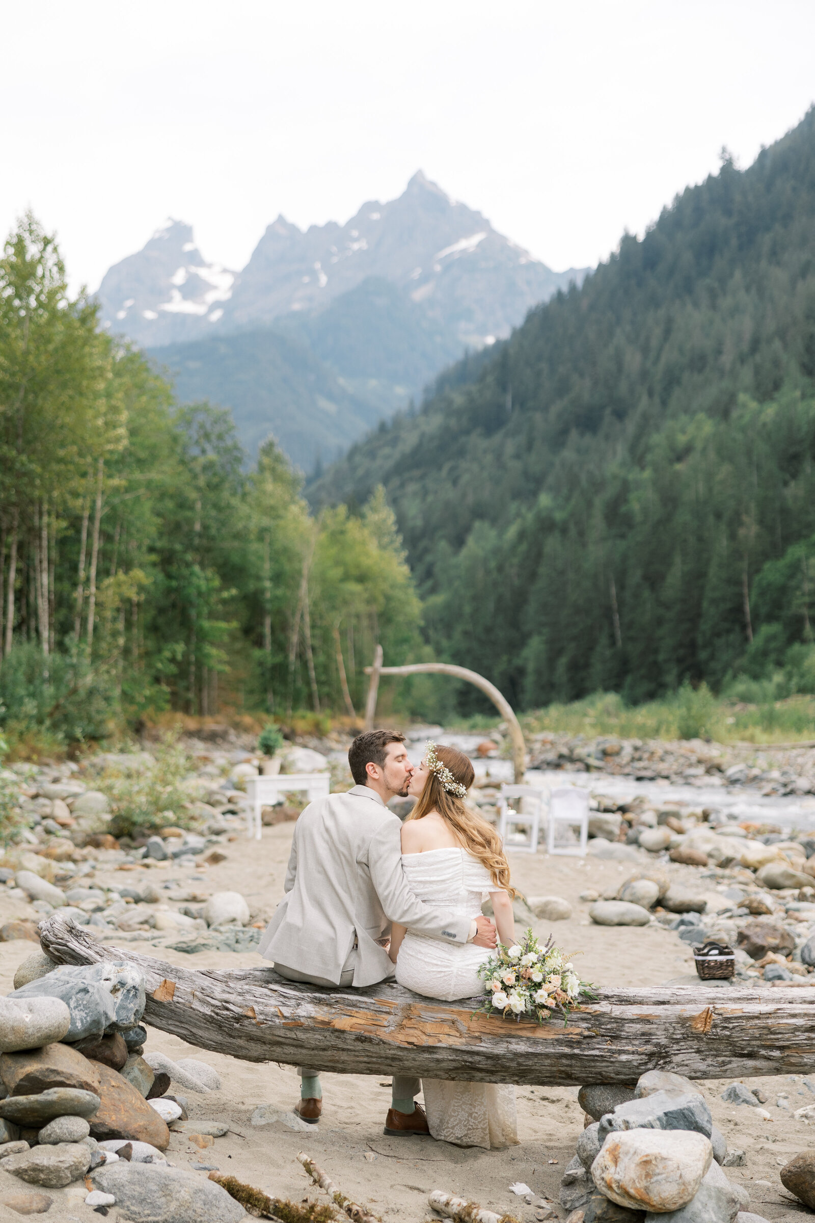 Courtney Healey Photography (401 of 641)