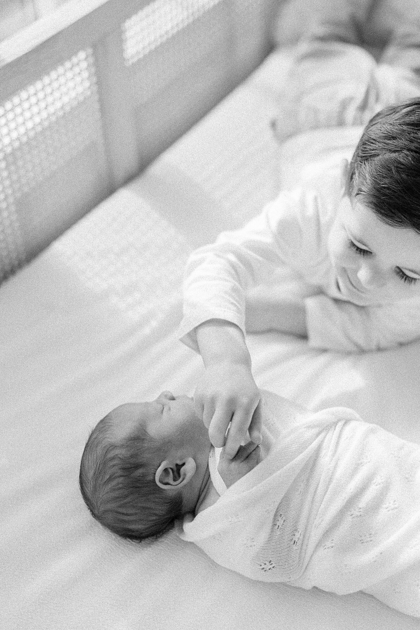 Alpharetta Maternity Photographer_0179