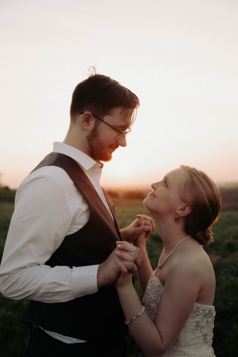Weddings-by-shawnae-wedding-photogrpaher-travel-distination-photographer (10)