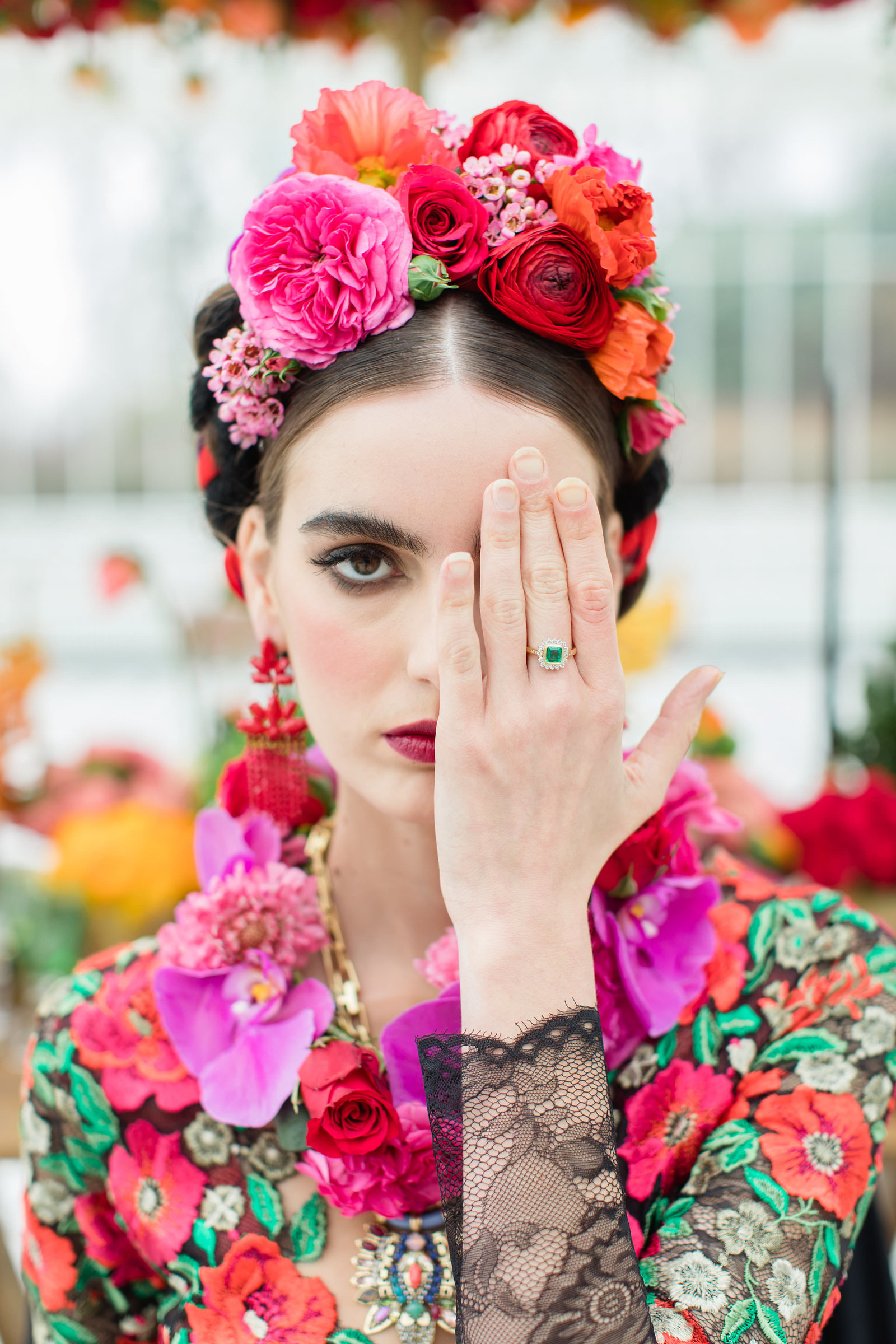 Frida-Kahlo-embroidered-floral-dress-JoanneFlemingDesign-RobertaFacchiniPhoto (25)