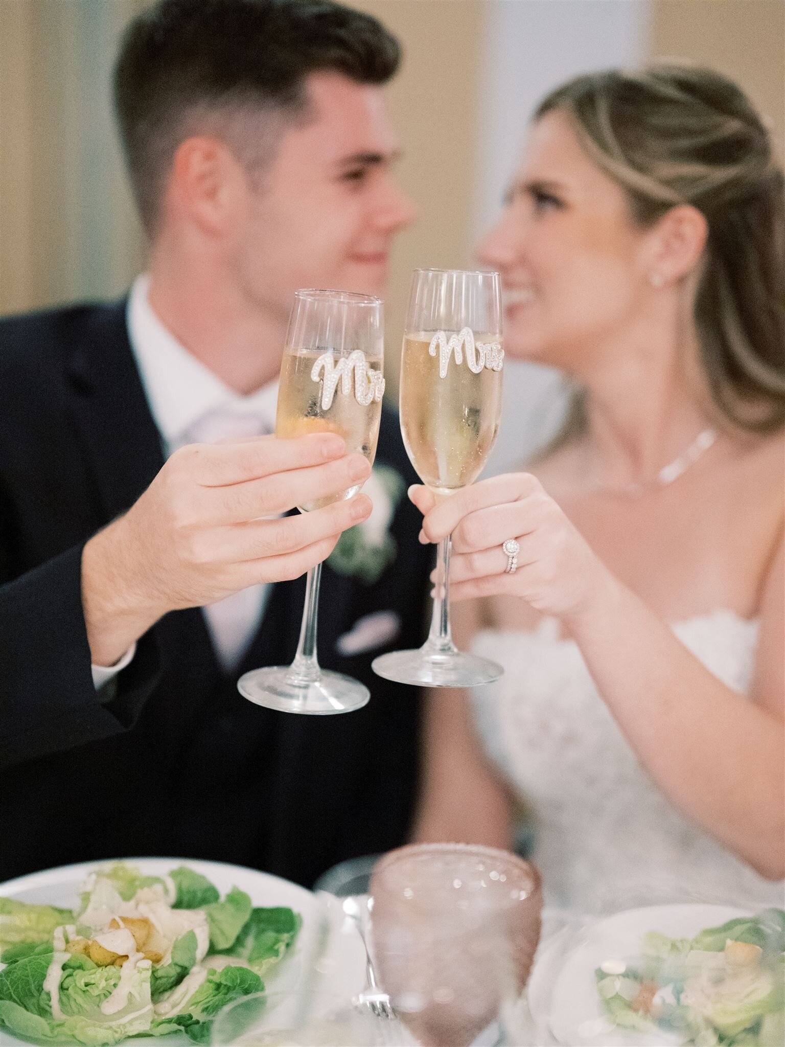isabelledavis-wedding-PREVIEWS-121_websize