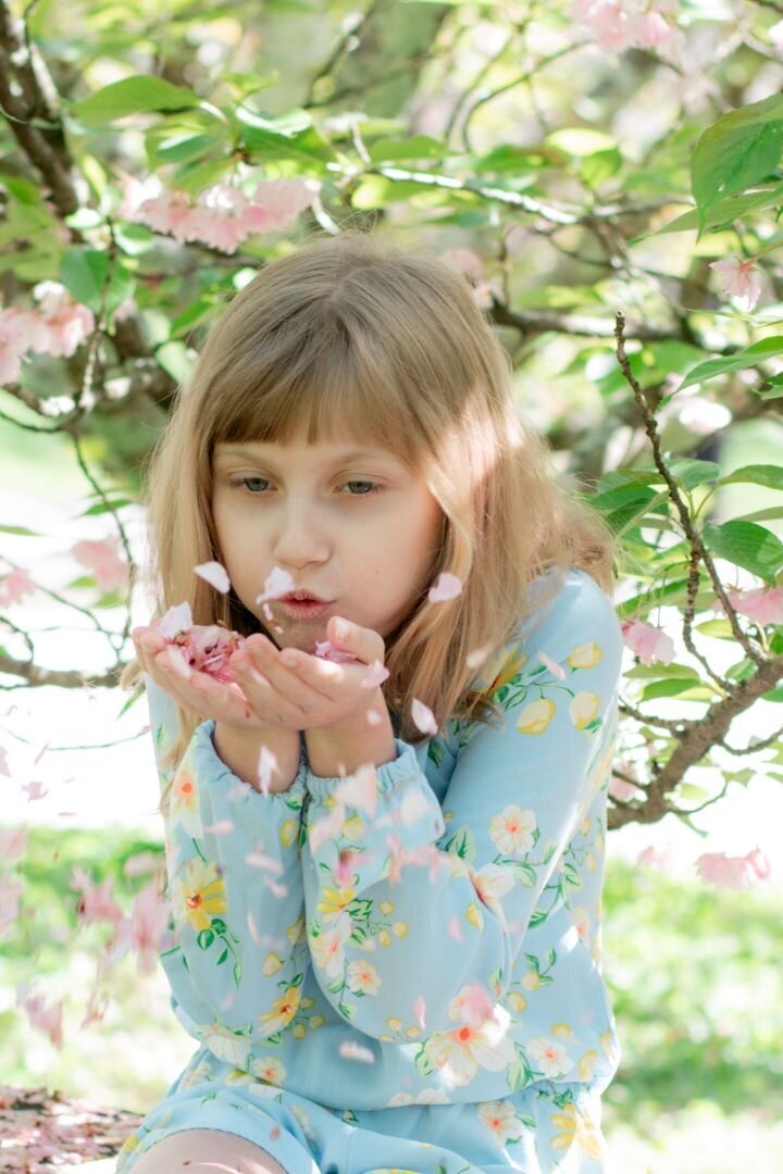 Family-spring-photos-Gatlinburg-TN