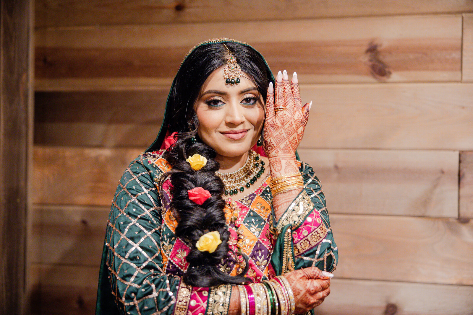 Desi-wedding-photographer-Dallas