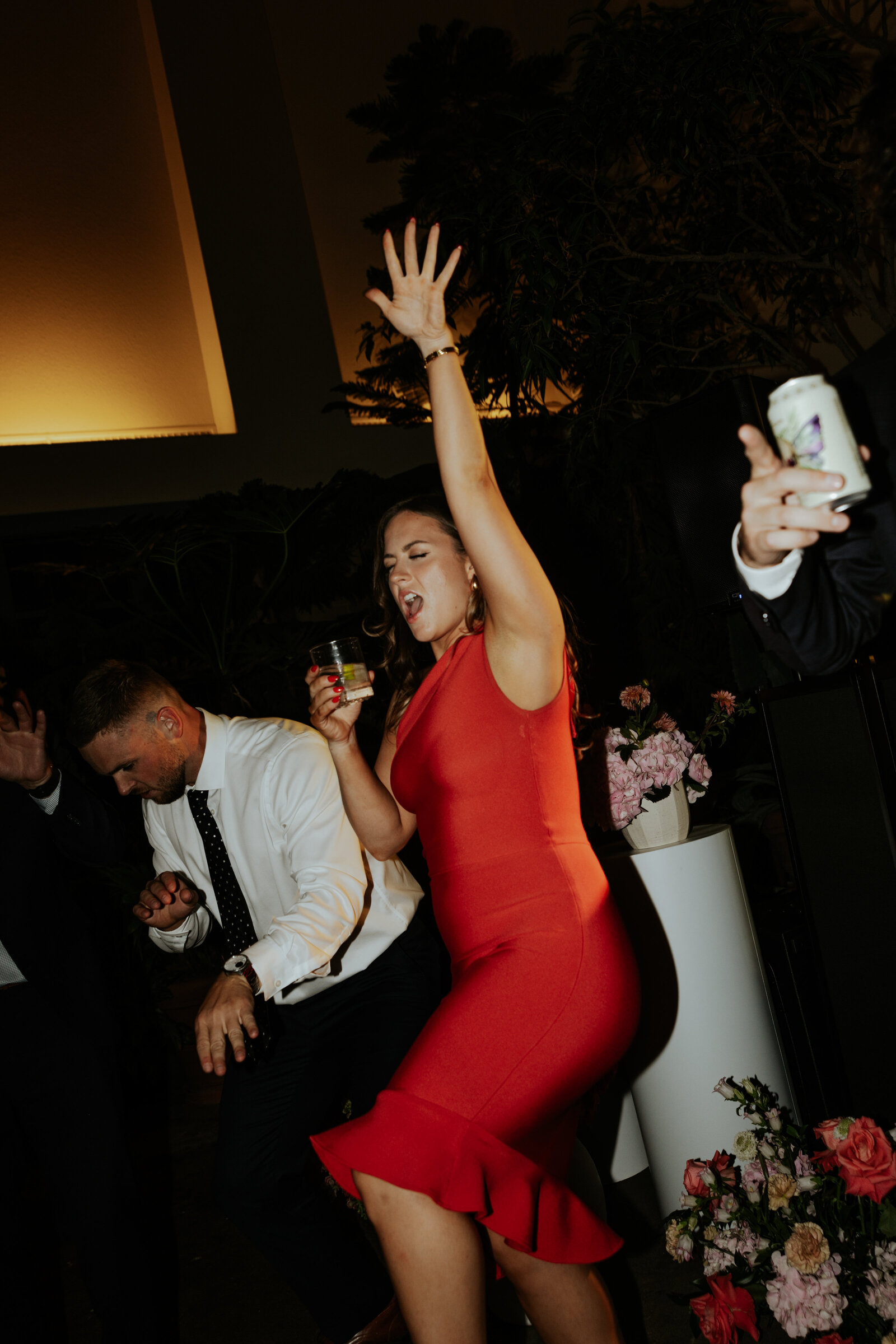 Lauritzen-Gardens-Wedding-402-Events-Julia & Connor  (73)
