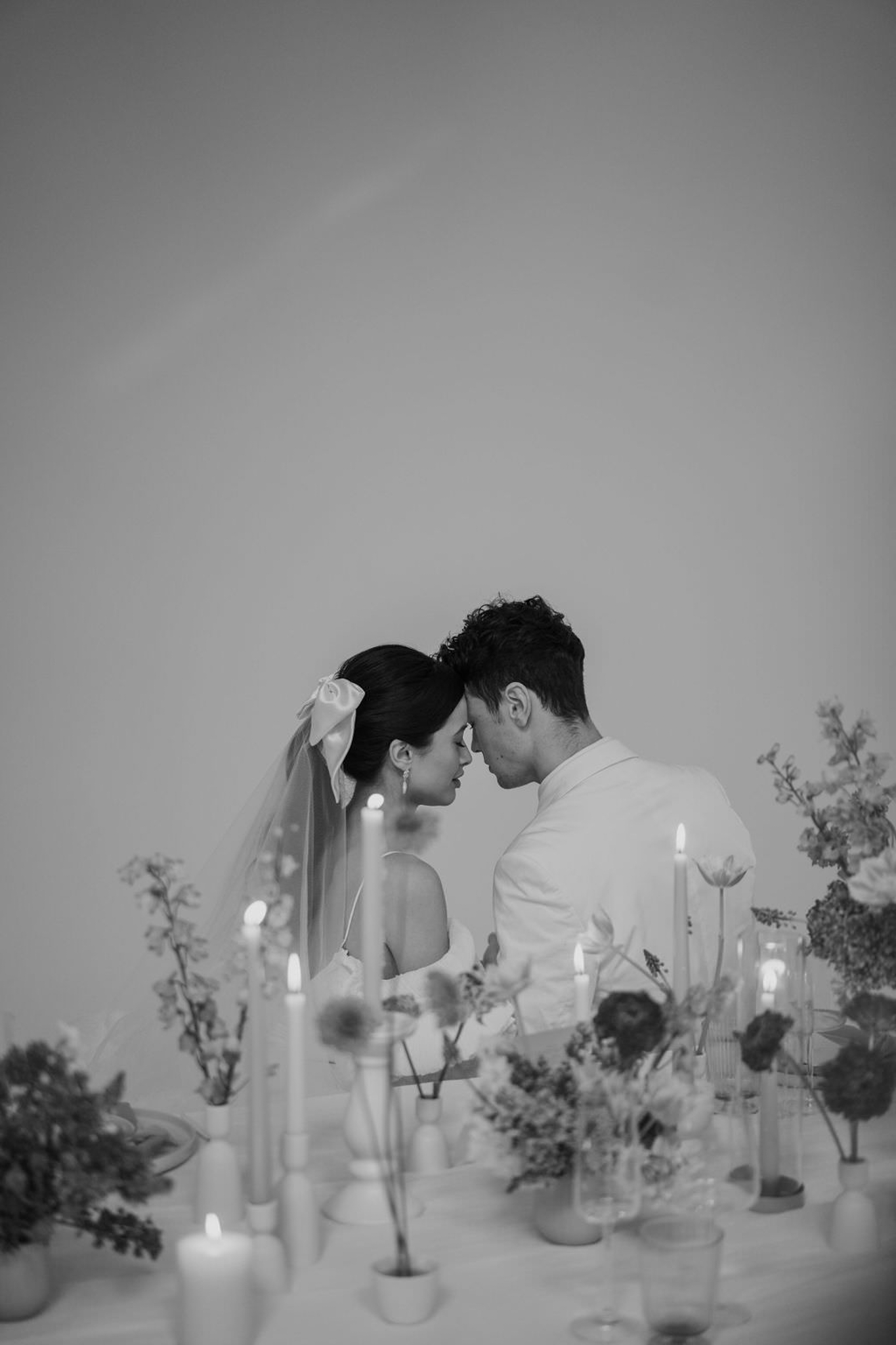 SamSparksFiveFourStudiosWeddingPhotographer-275