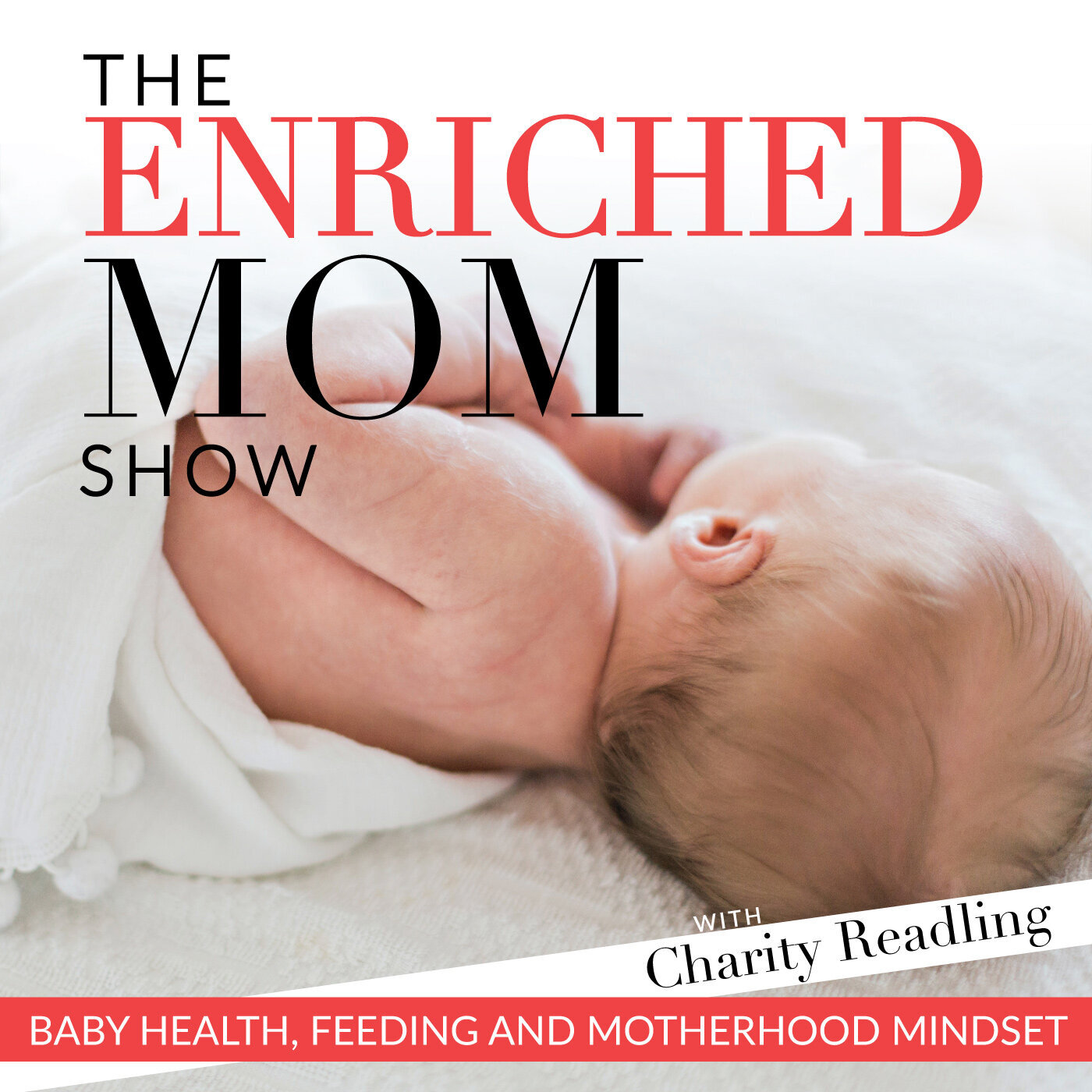 PODCAST-Cover-Charity-Readling