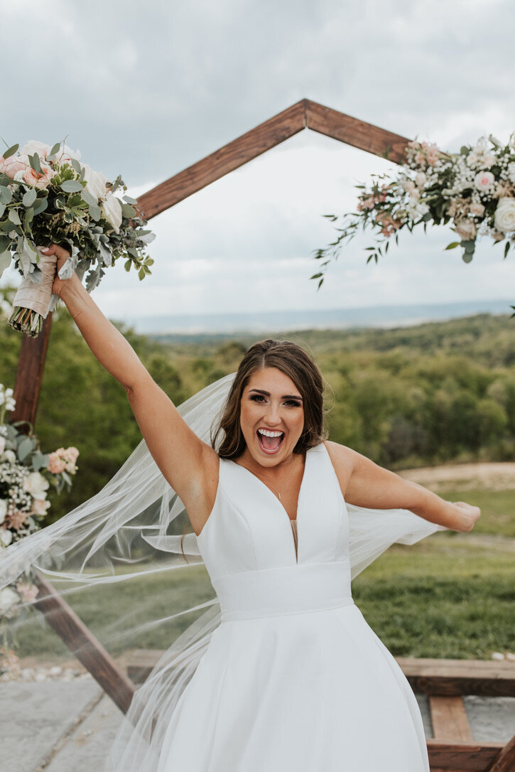 knoxville-wedding-planner160