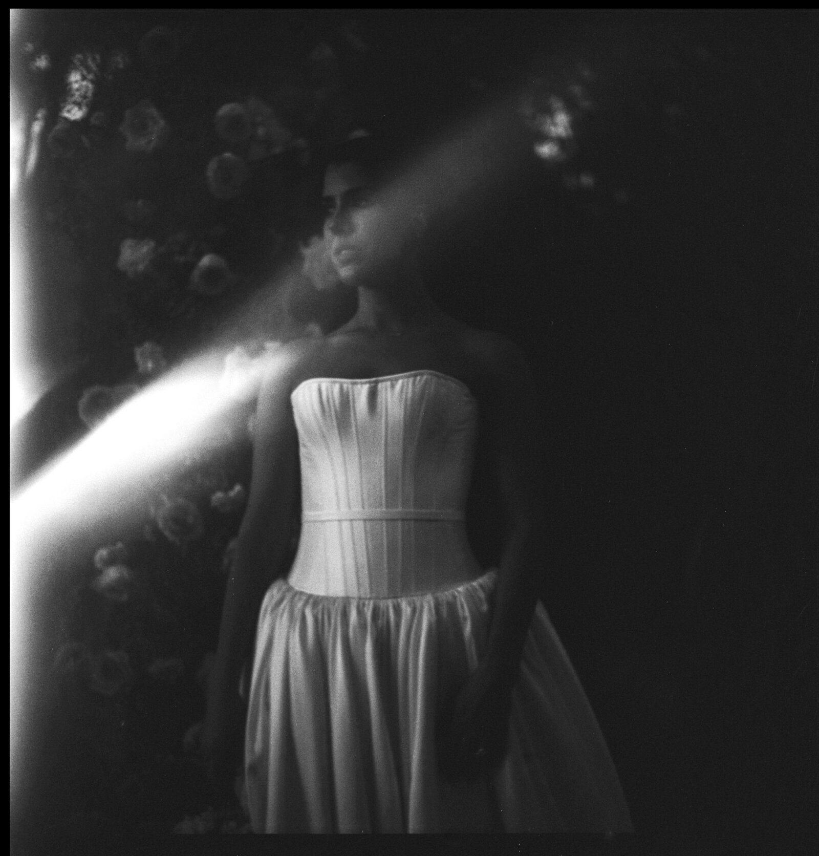 Nahuel Aseff Photography - Destination Wedding Photographer-368