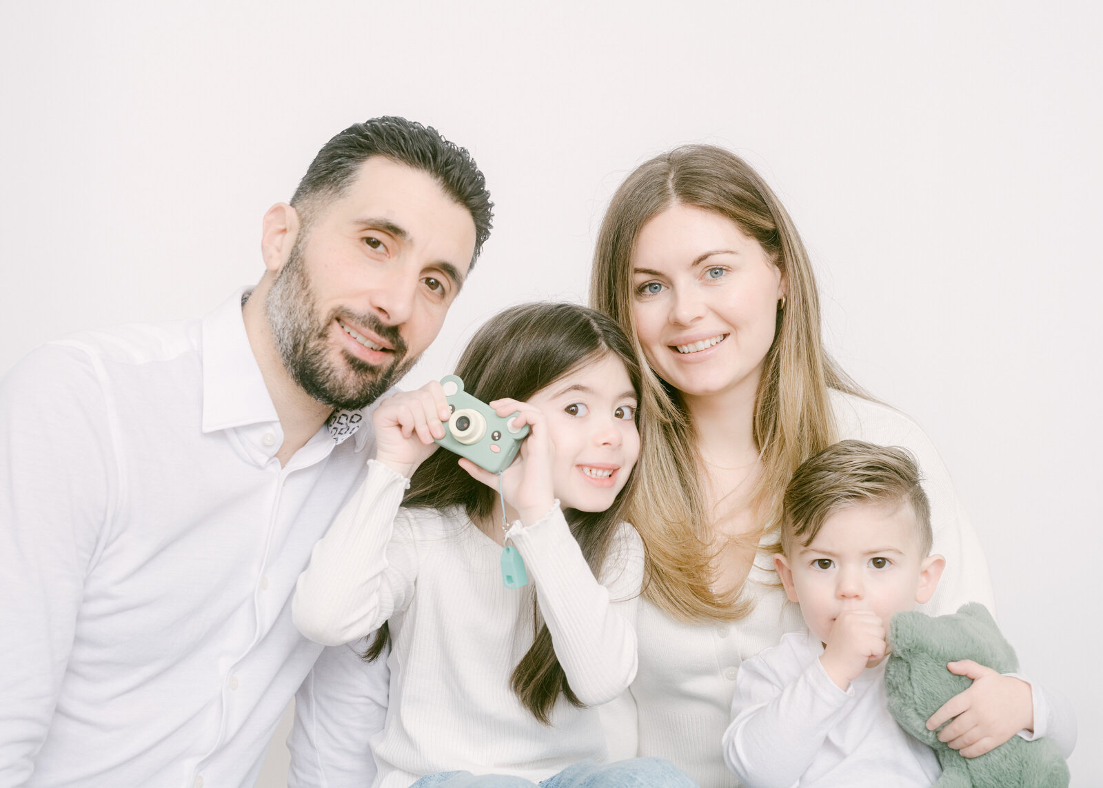 family_portrait_film_photography_vaughan20