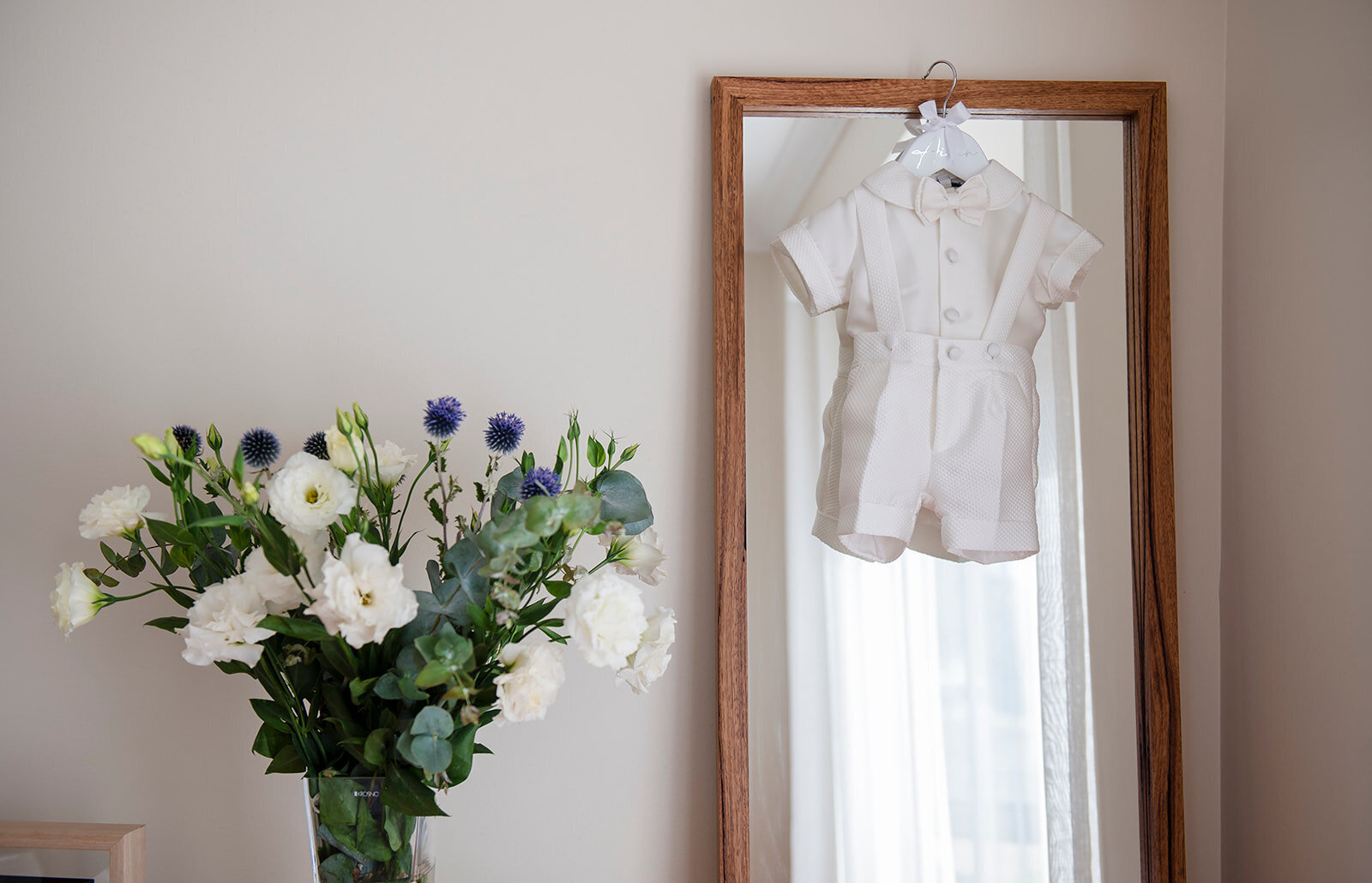 Christening_photography