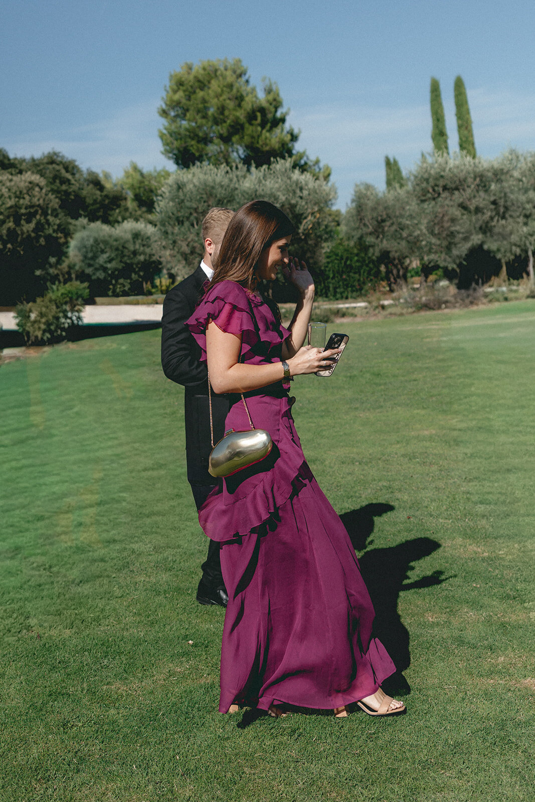 La mas de la rose wedding photographer france -Emma Wilder Photography-154