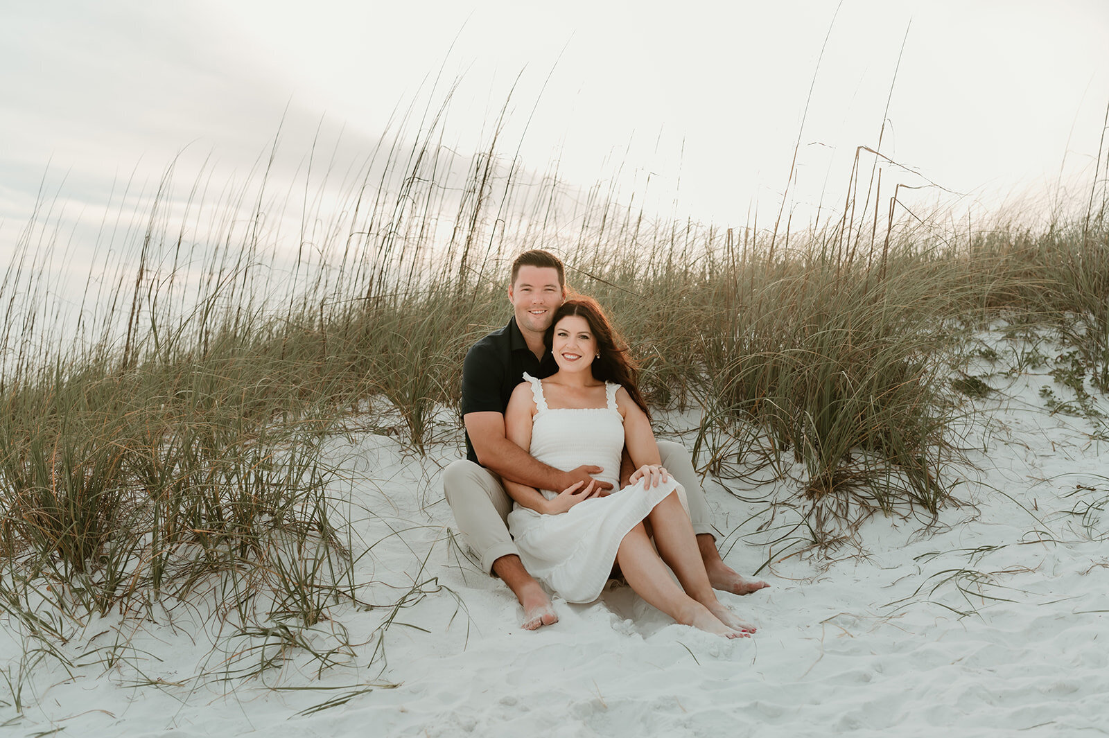 Pensacola Fl photographer (93)