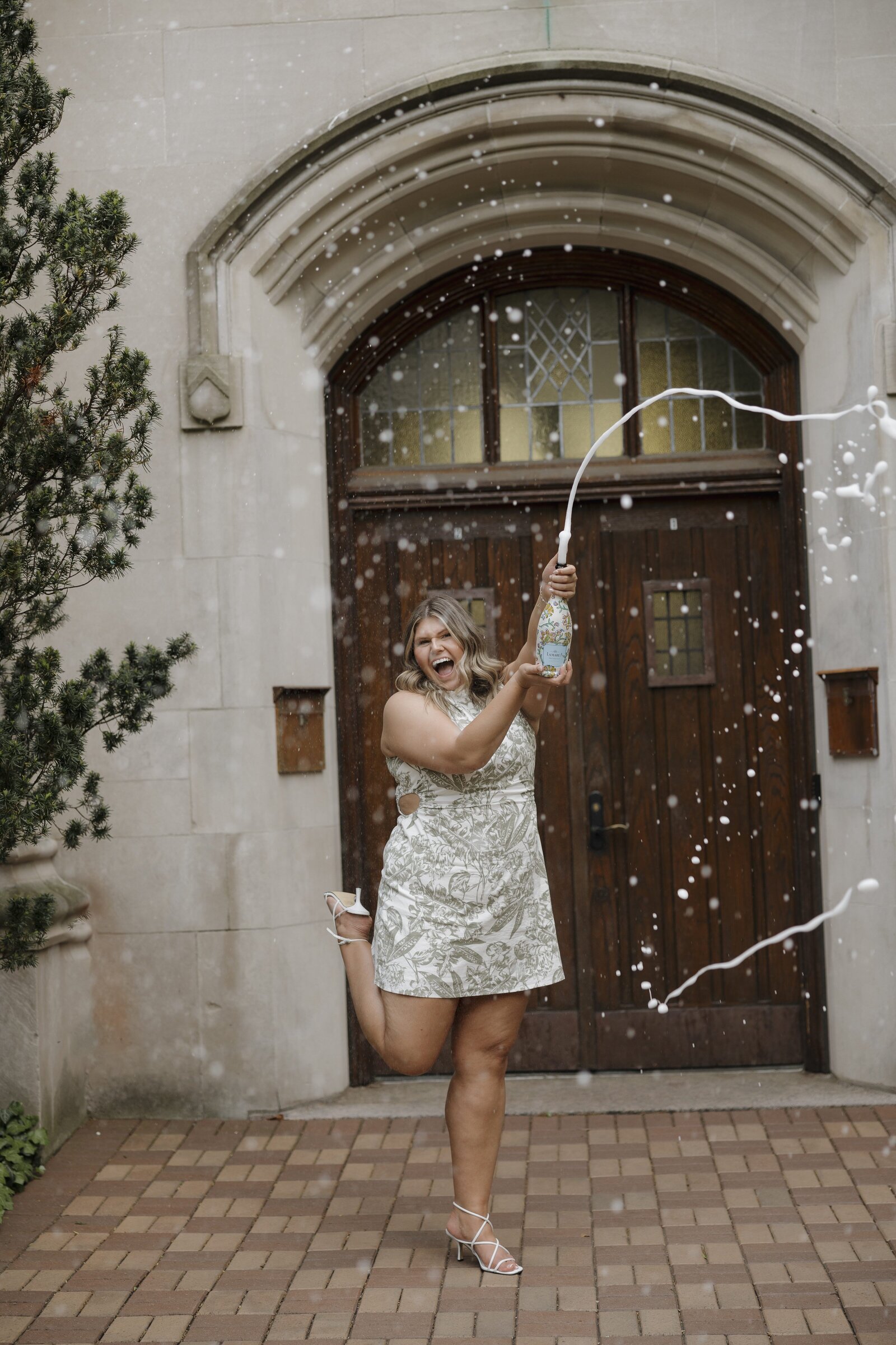 michigan-wedding-photographerIP7A4083