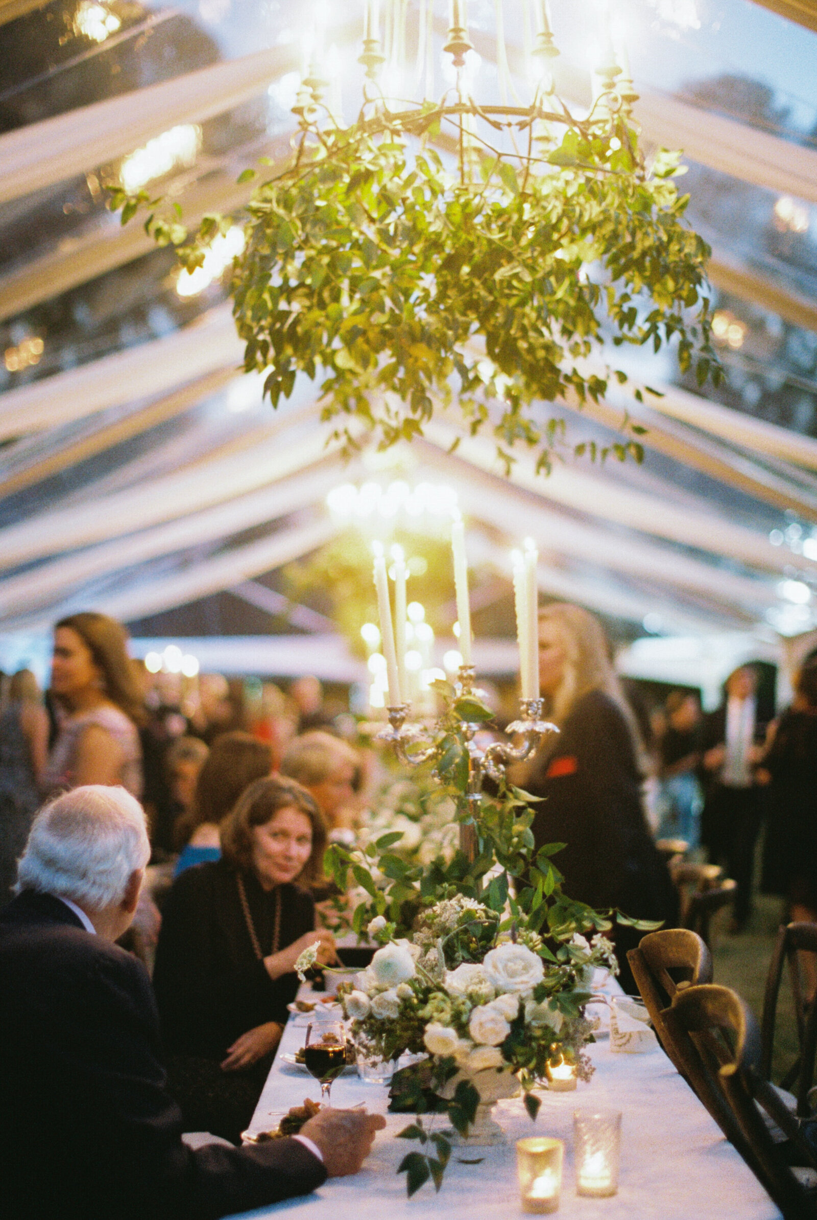 vogue-wedding-reception