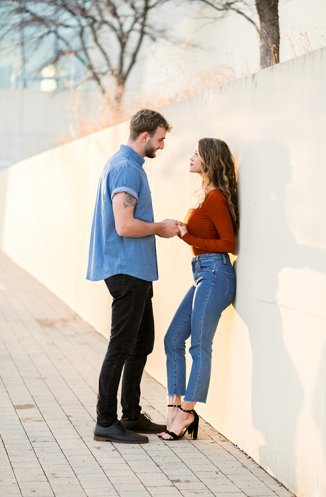 2020 Jenny Shipley Engaged BB Digital-28