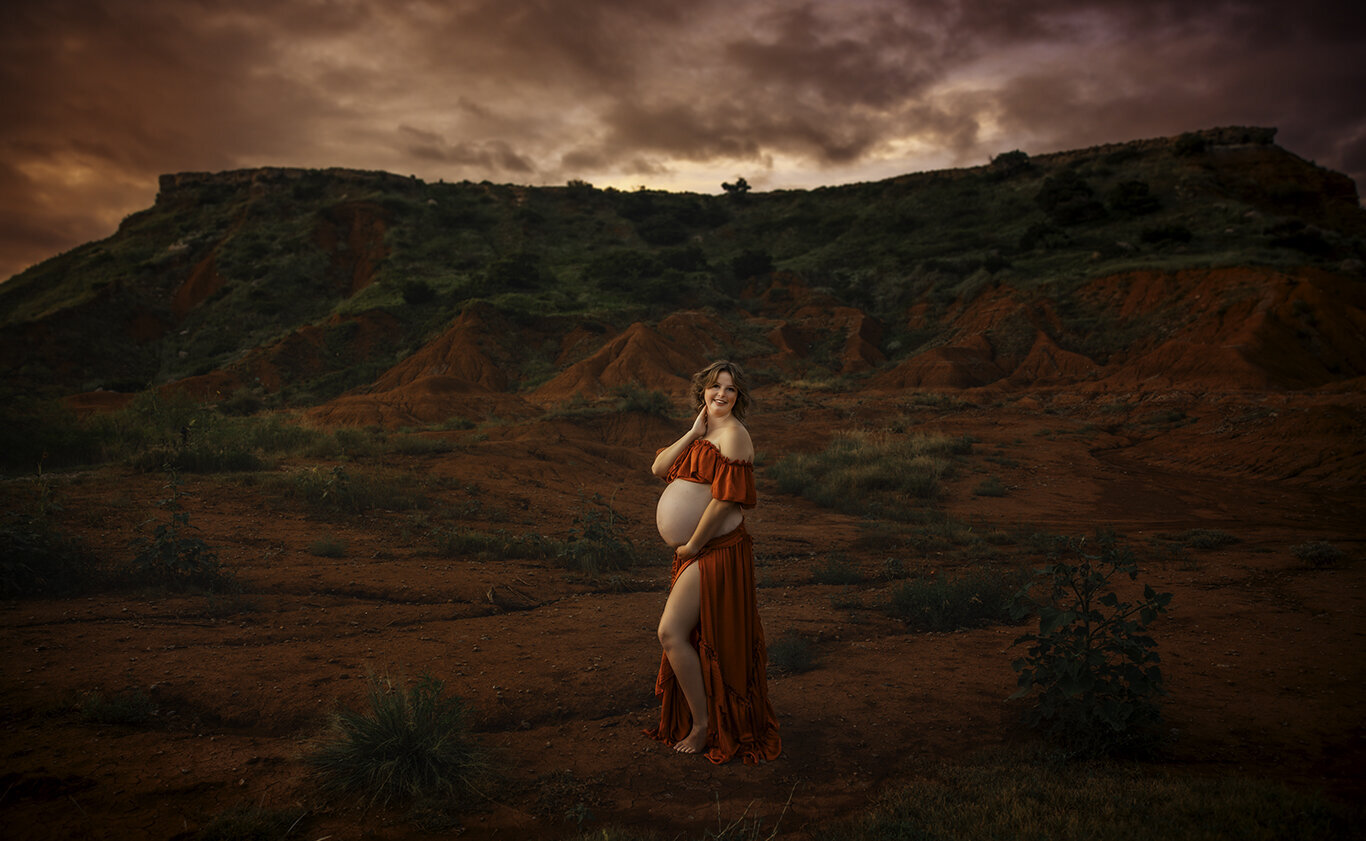 6E2A9362-Edit