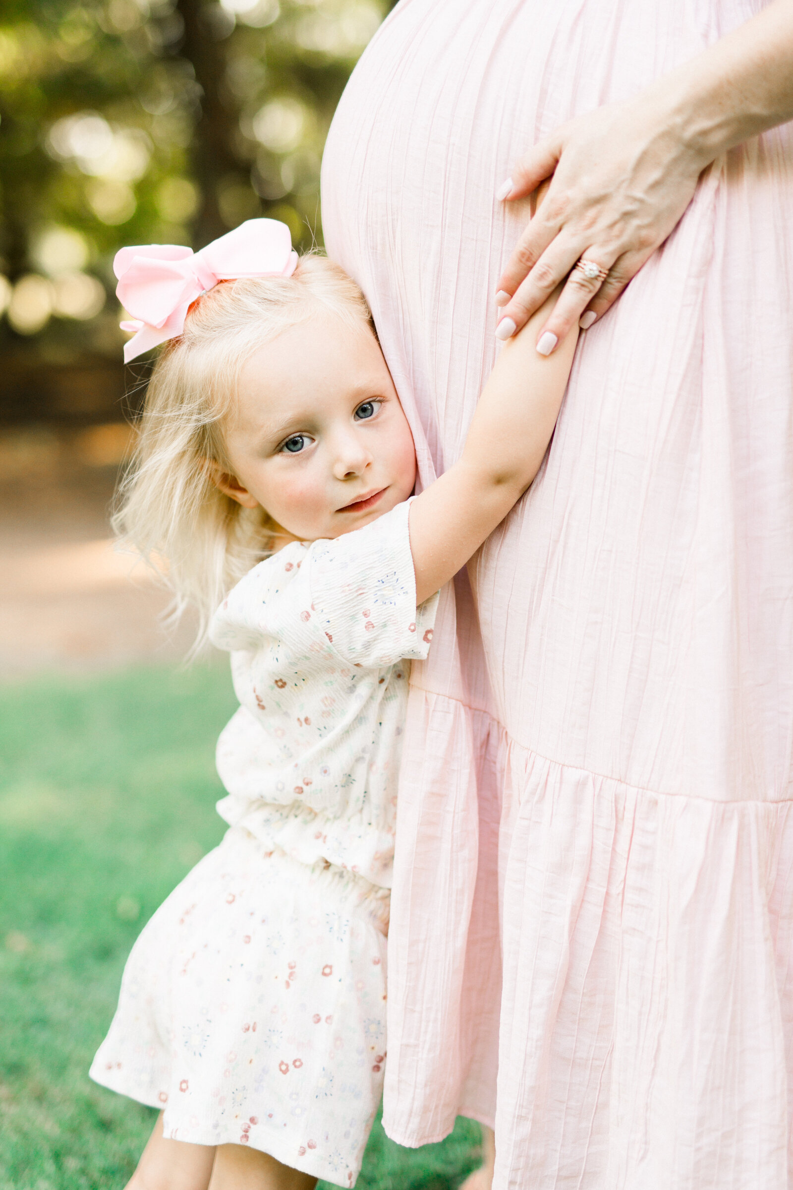 Laurenbeauphoto - Oklahomaphotographer - Minard-3269