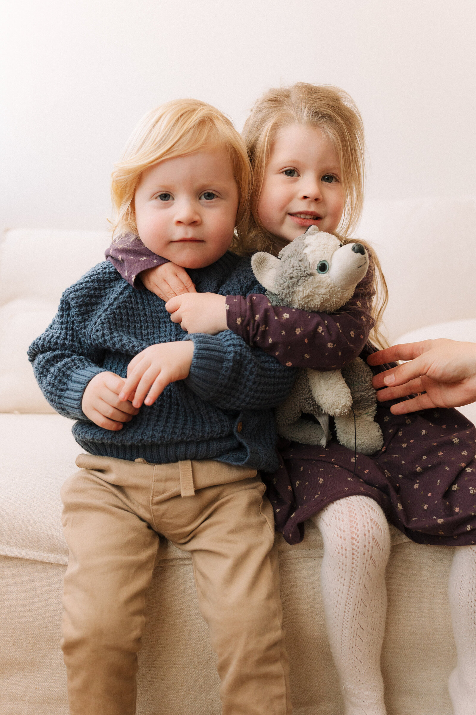 liv-rollings-family-photography-canberra (9)