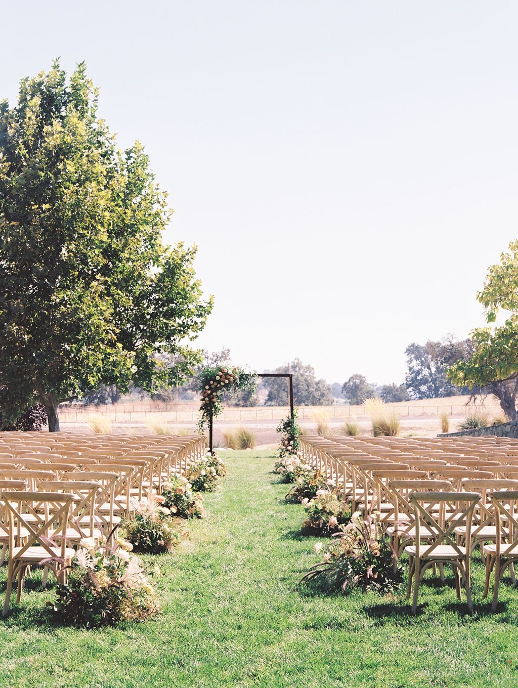 Willow-and-Oak-Estate-Wedding-Ashley-Rae-Studio-Vieira-Wedding-2023-47