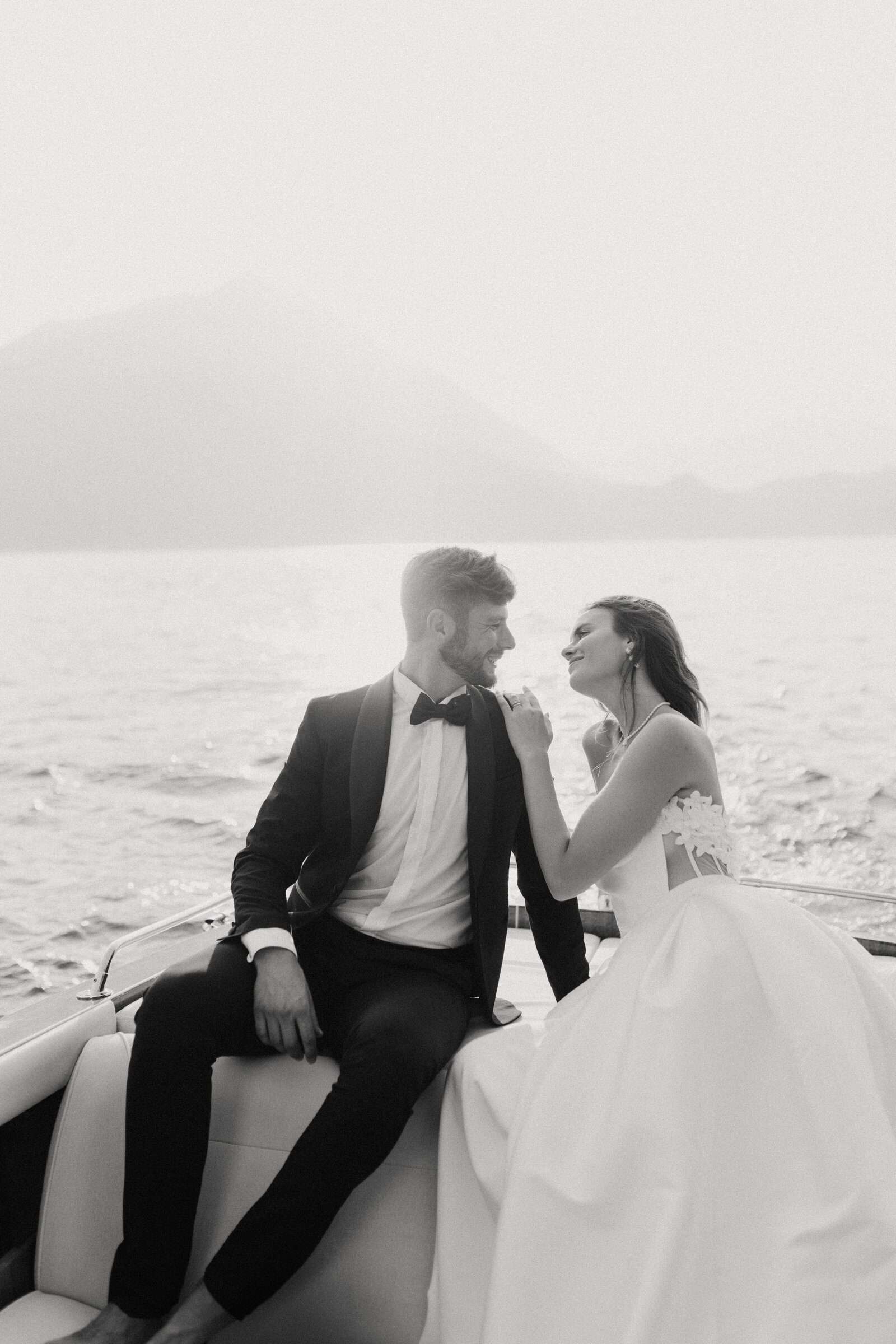 lake como photographer