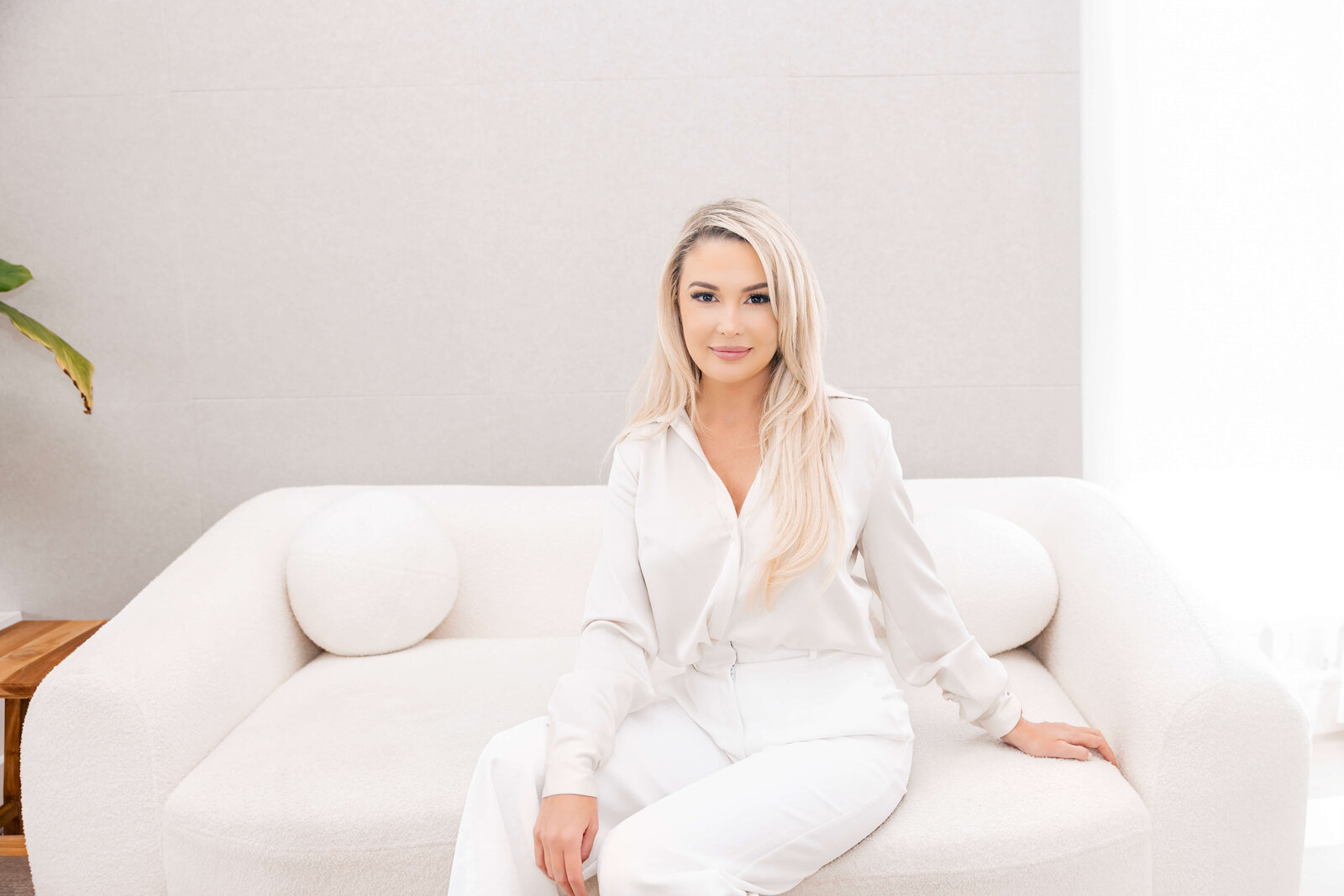 best_branding_photographer_brisbane (9)