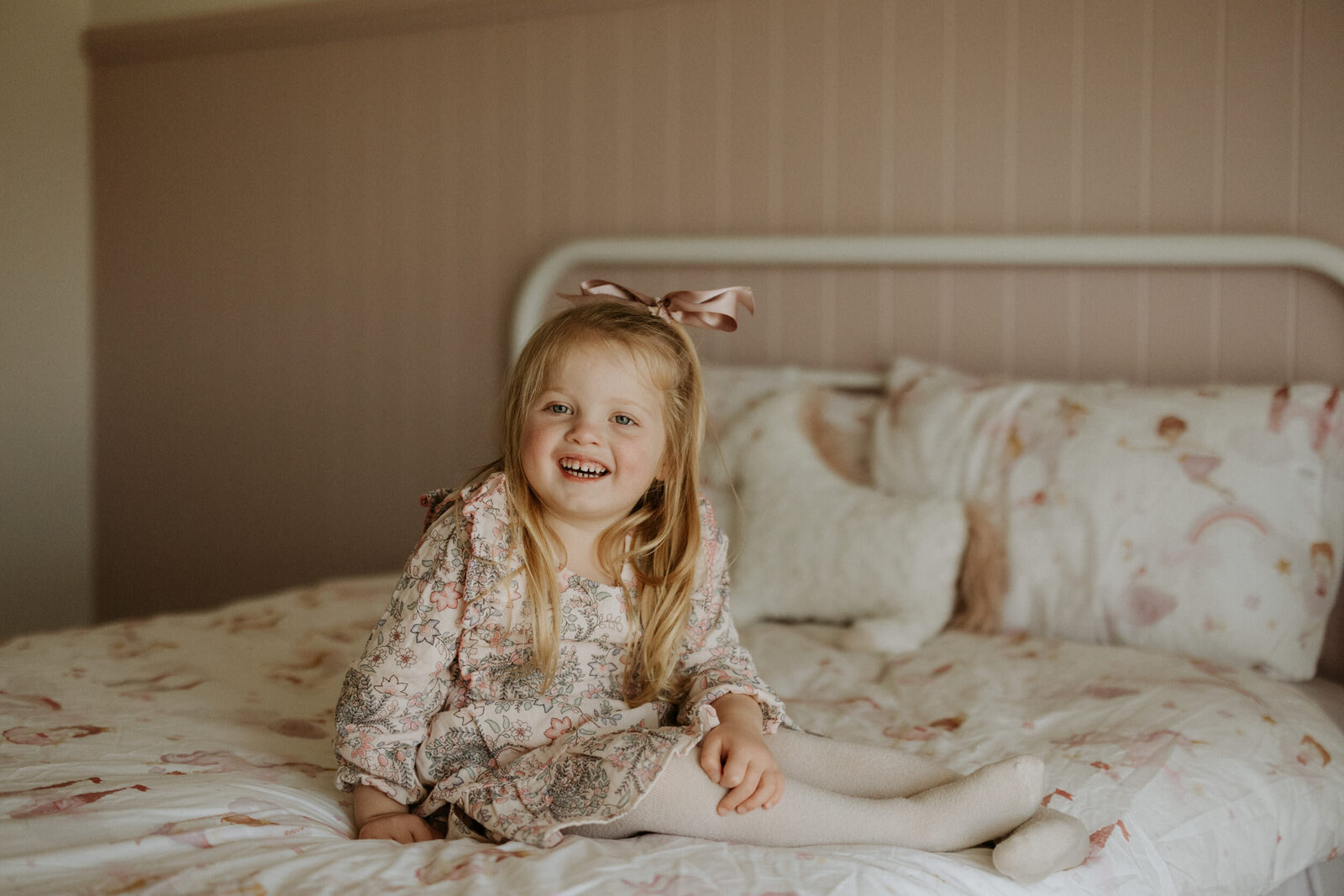 Harper newborn, Felicity Seaman, July 2024-16