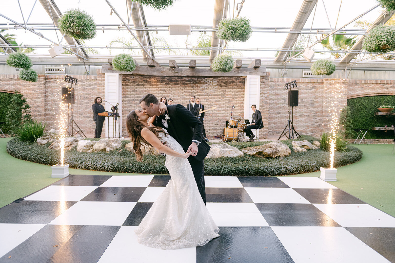 CORNELIA ZAISS PHOTOGRAPHY ASHLYN + RHETT WEDDING SNEAKS 78_websize