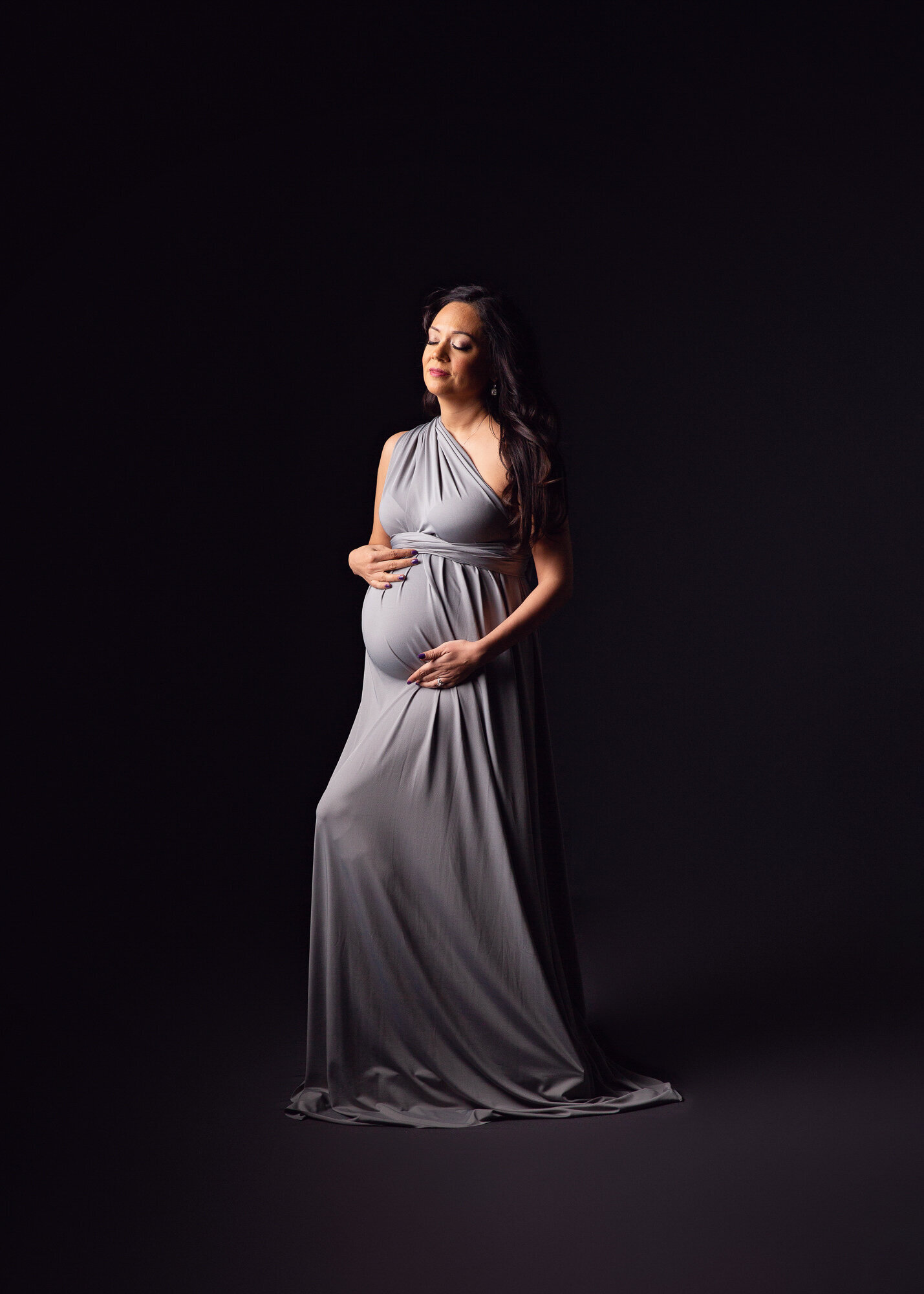 Toronto-maternity-portrait-photographer-Rosio-Moyano_040