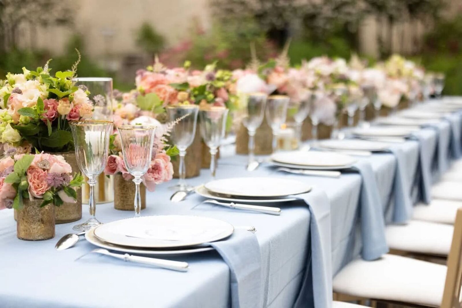 wedding-exceptional-venue-in-Paris7